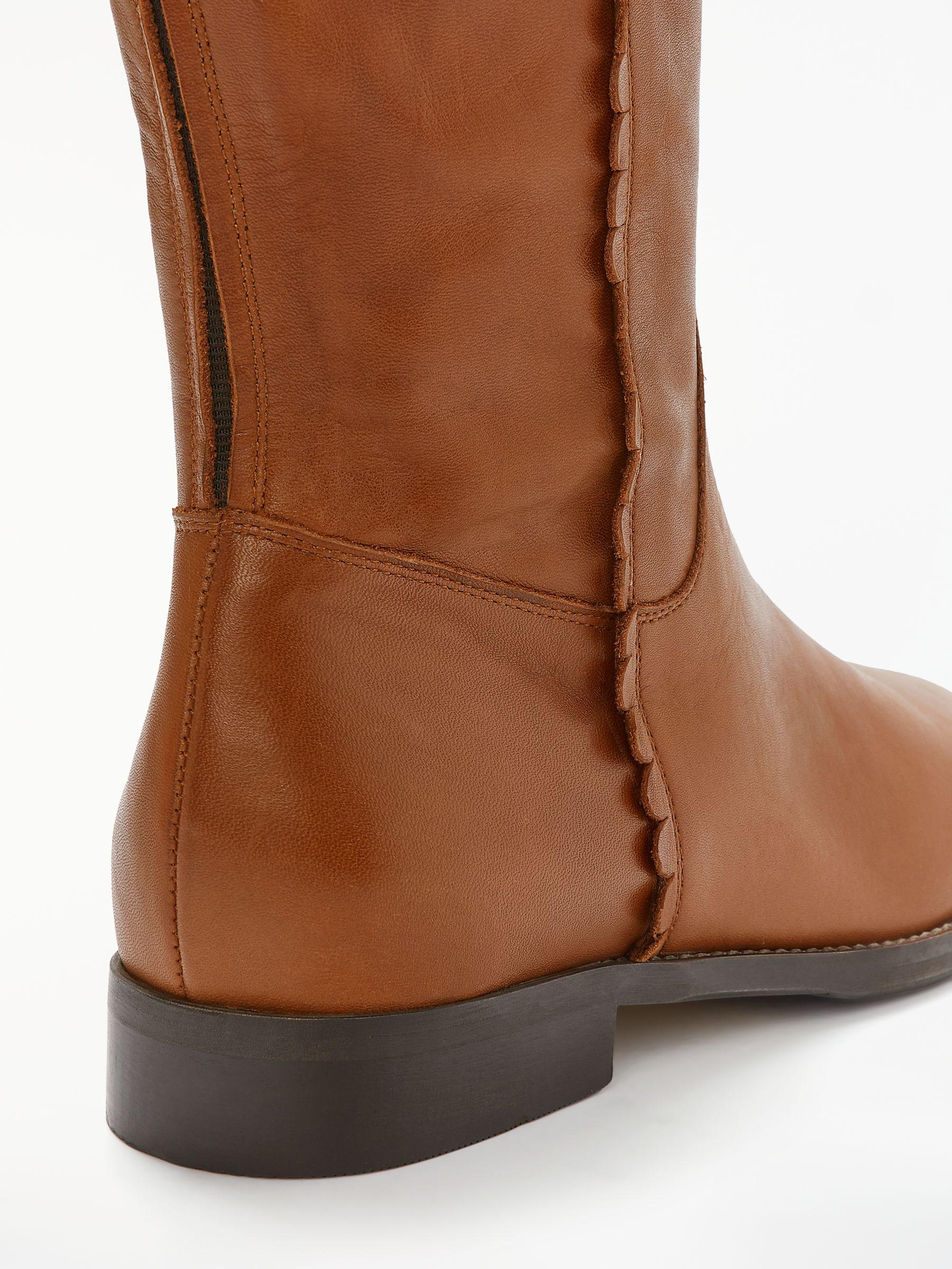 malvern knee high boots