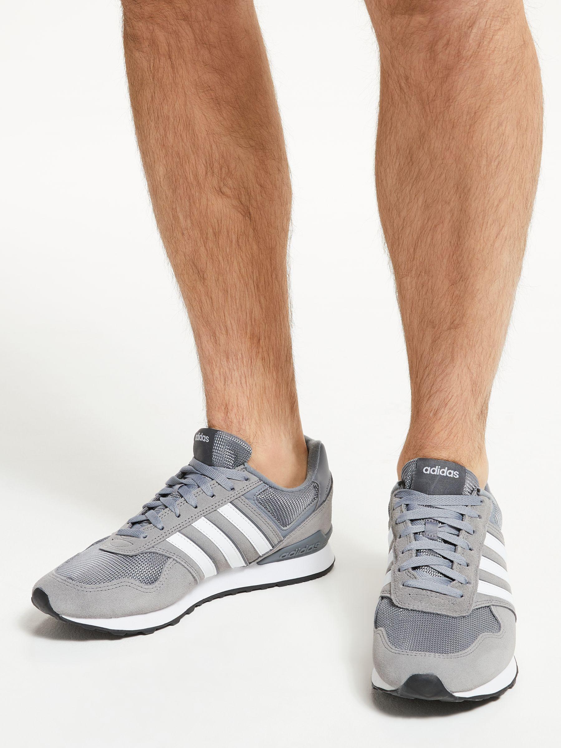 adidas 10k trainers