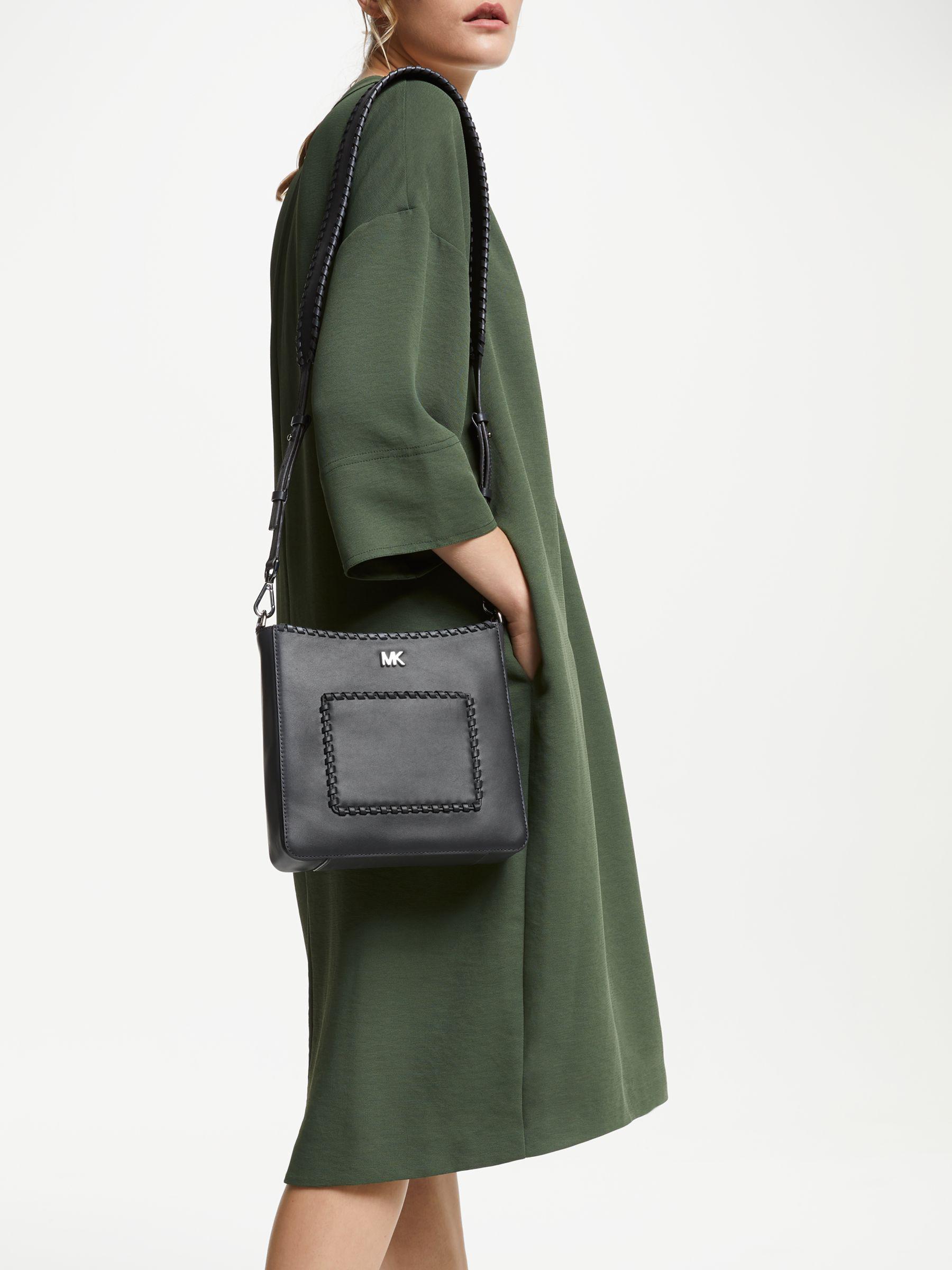 michael kors gloria bag