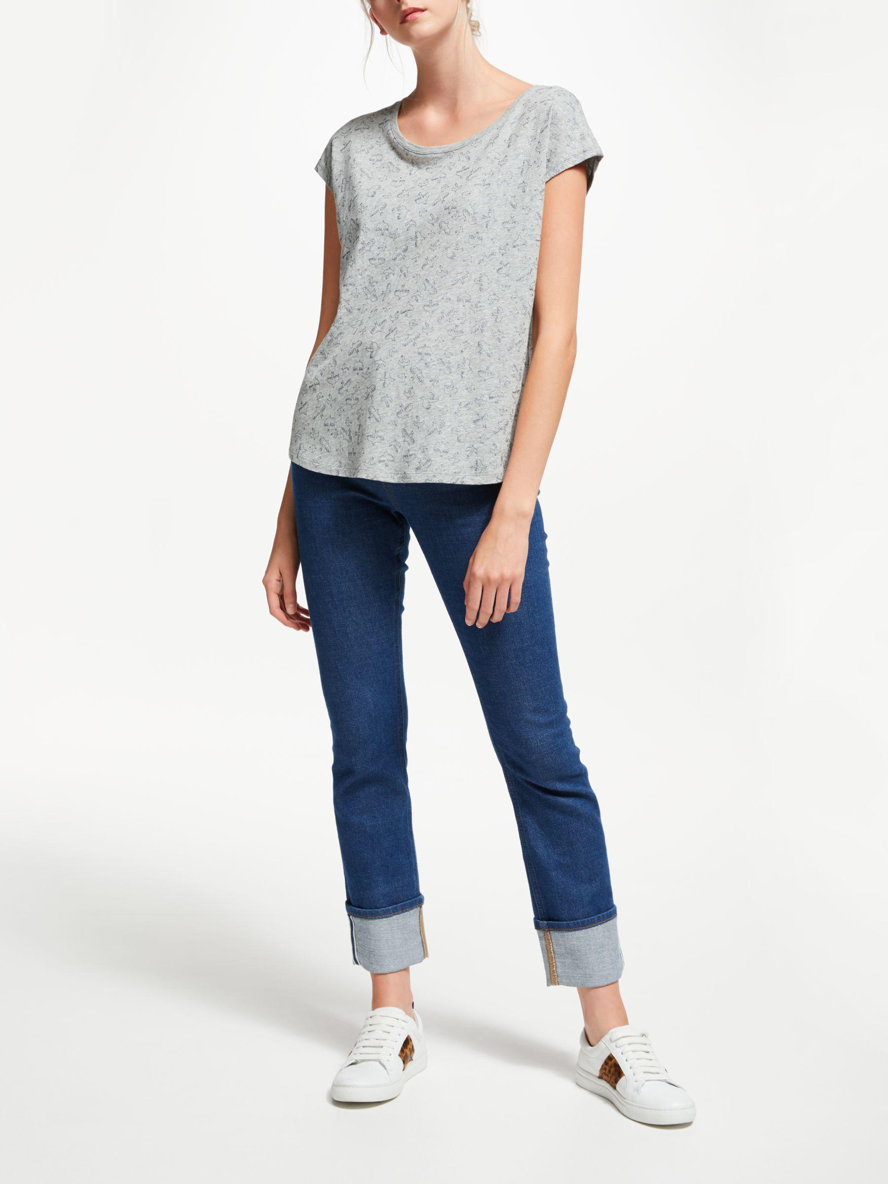 boden robyn t shirt