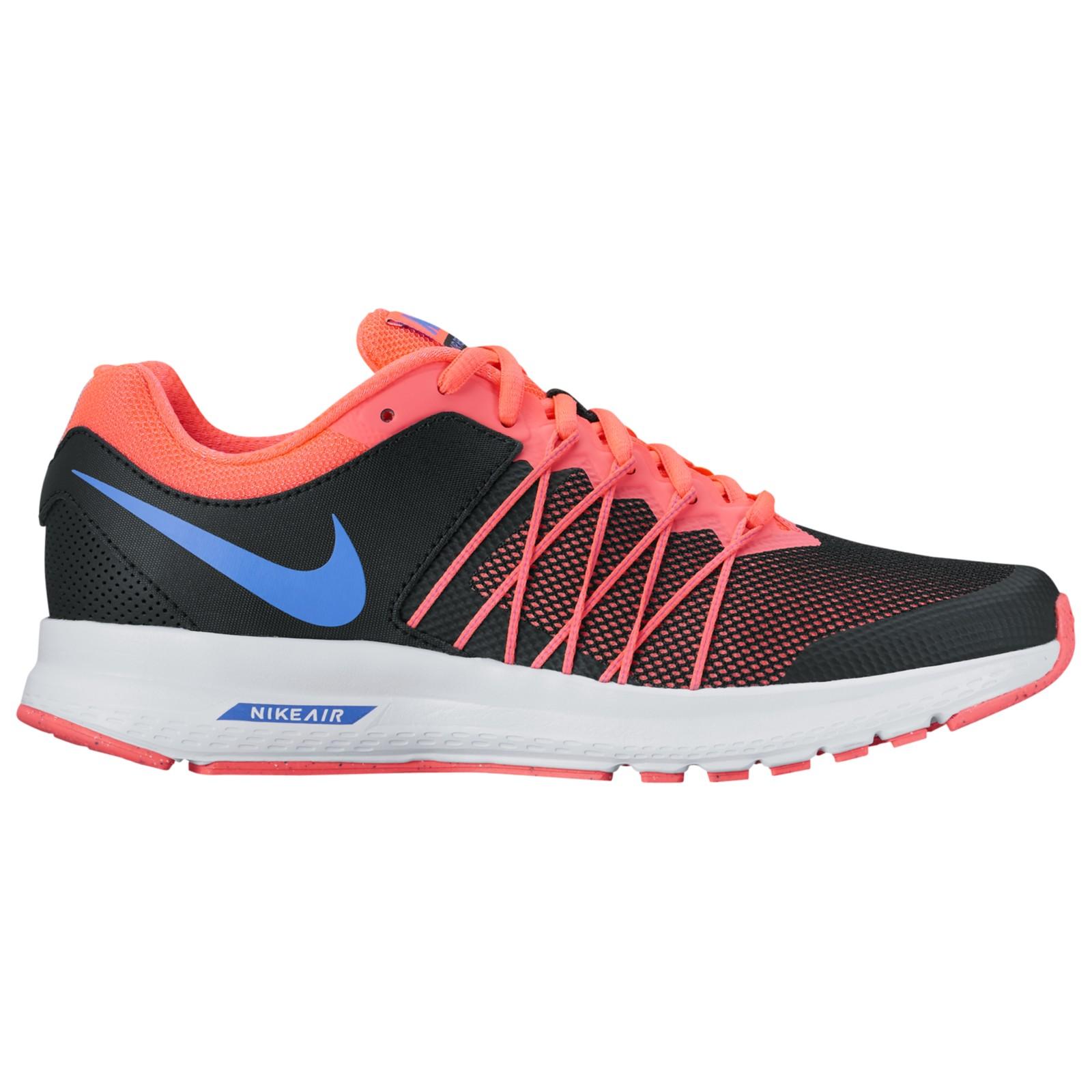 nike relentless 6 womens