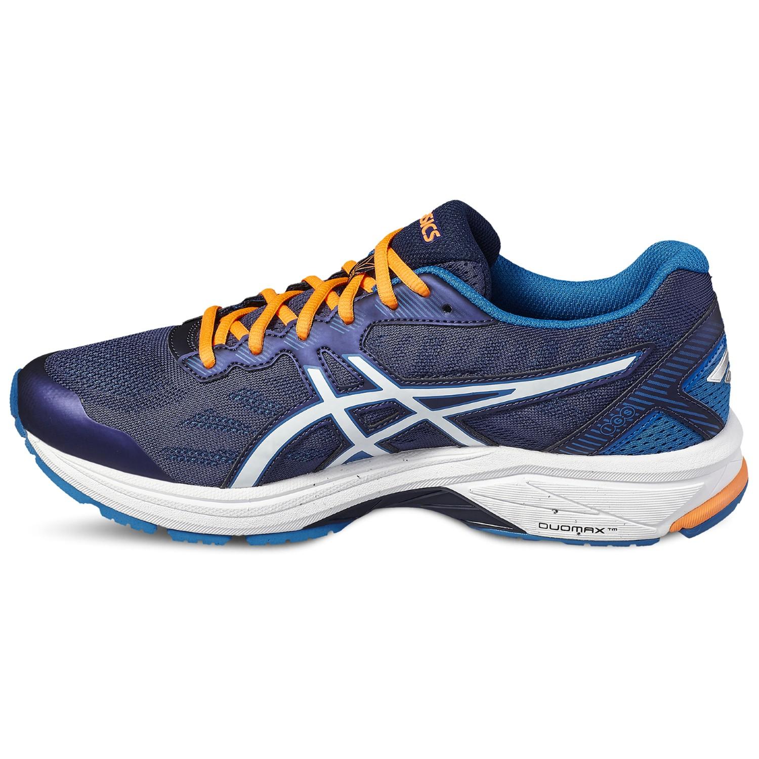 Finding The Right Asics Running Shoes Finding The Right Asics Running Shoes