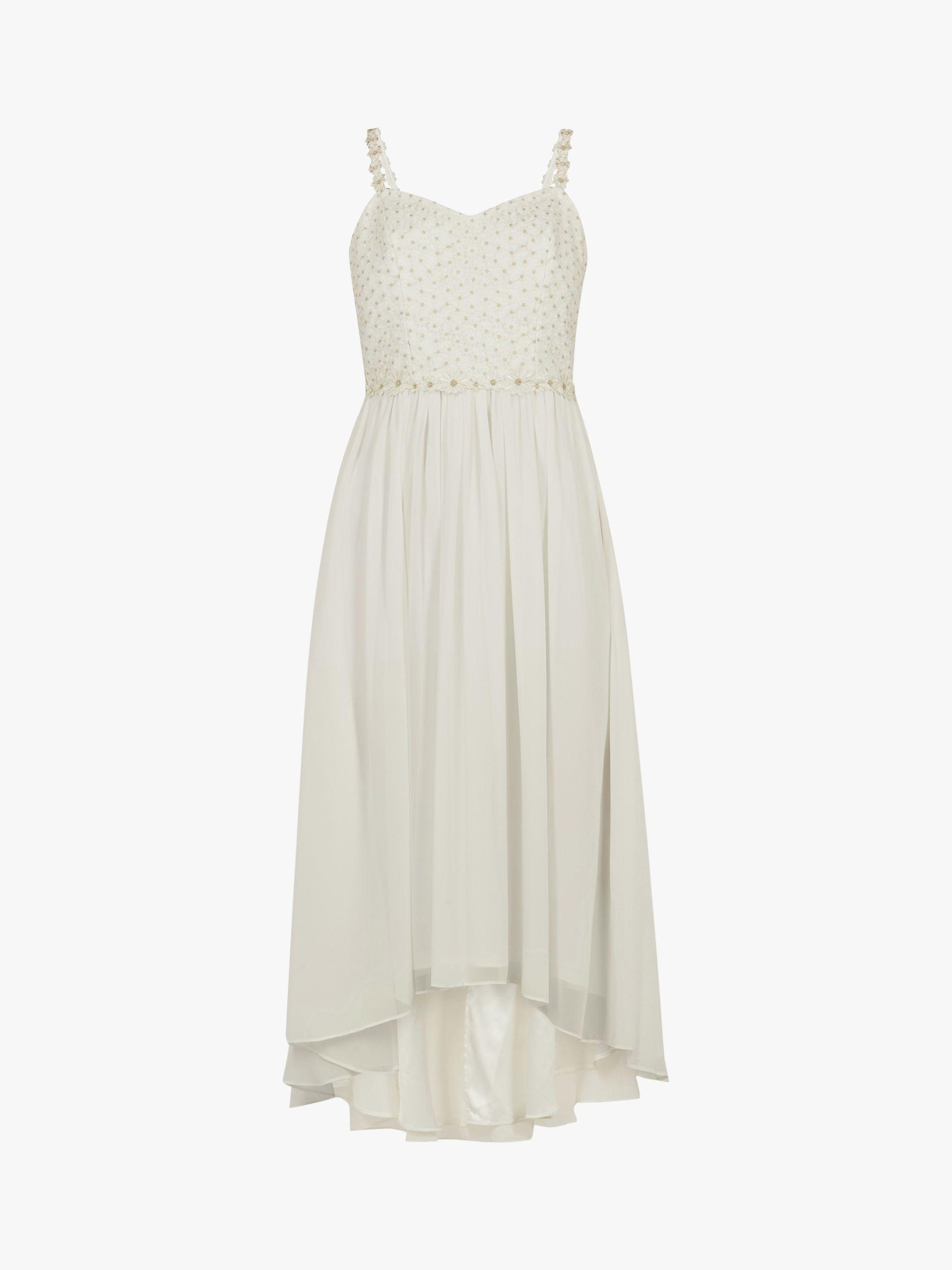 ted baker rosemary dress