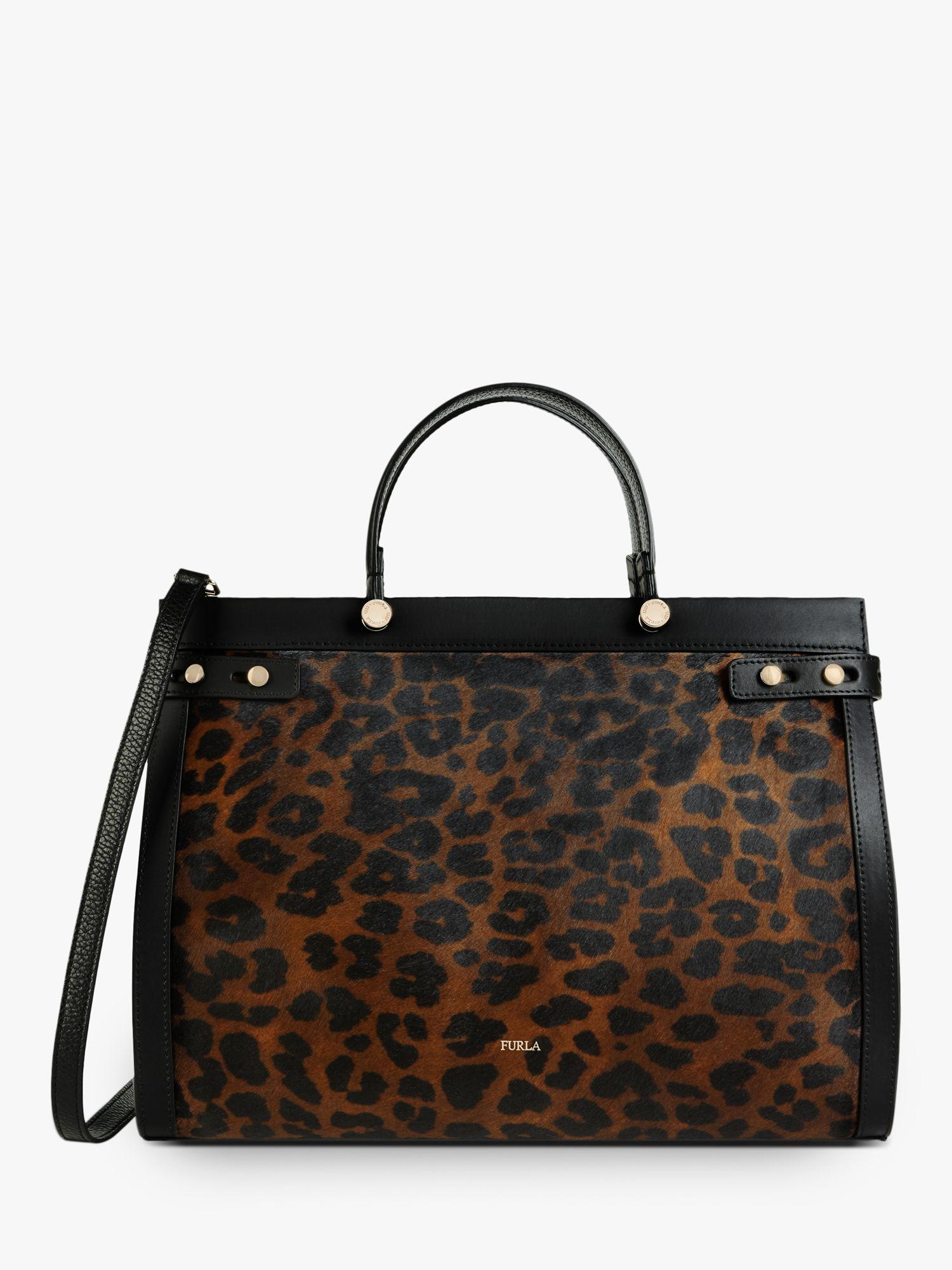 leopard bags on sale