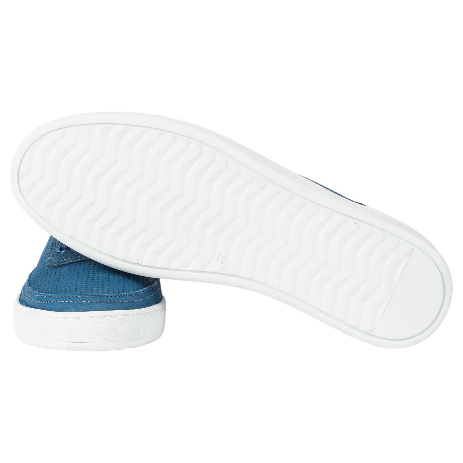 paul smith dizon trainers