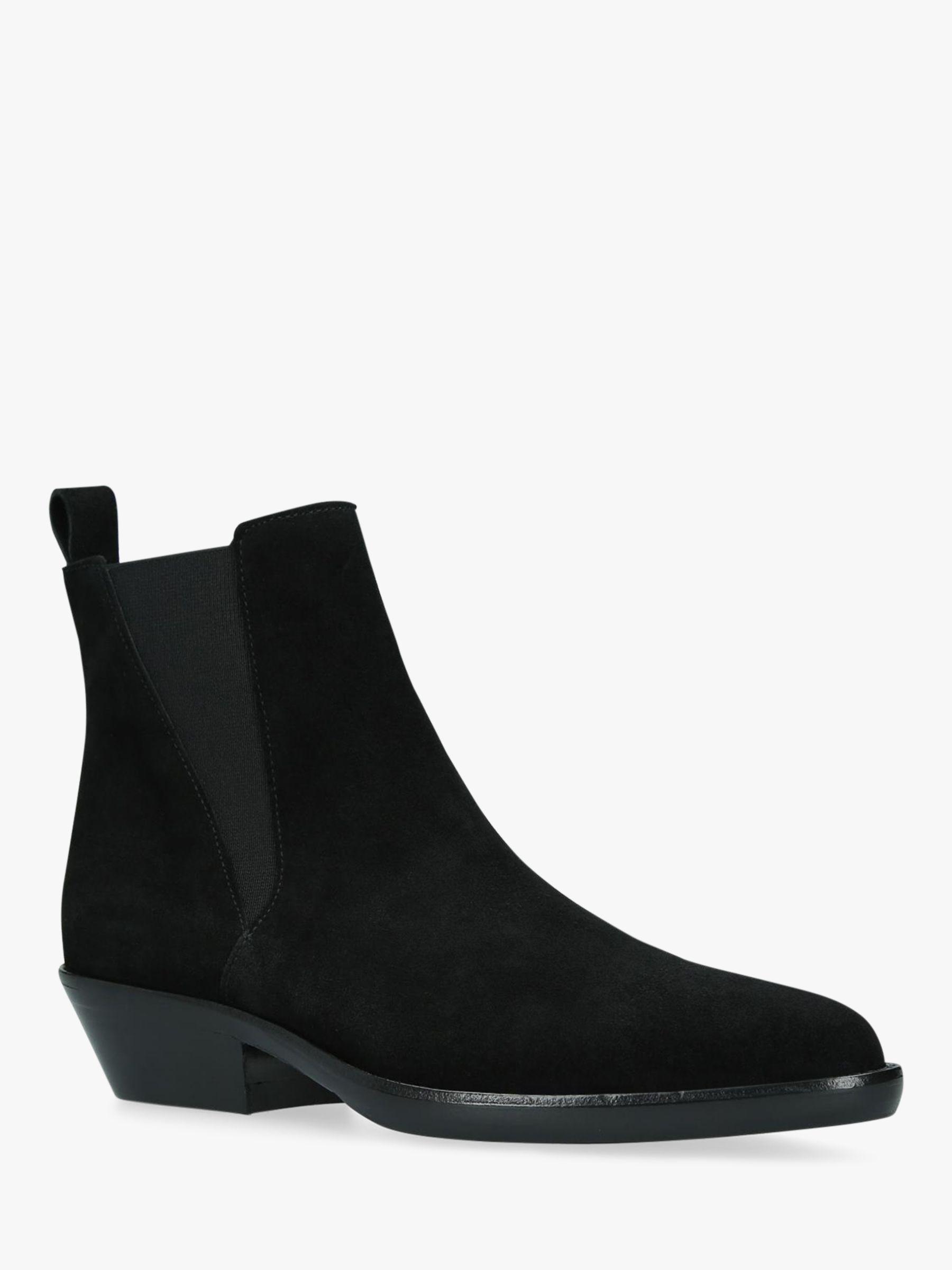 isabel marant drenky