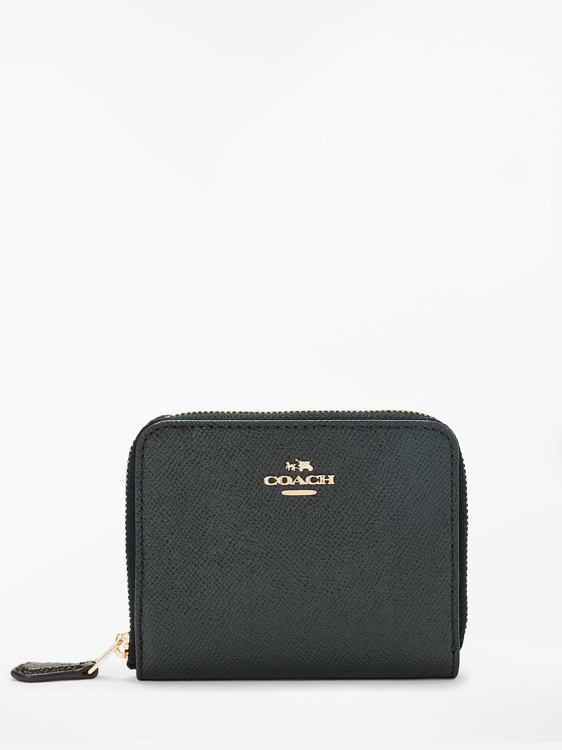 tumi deluxe 4 wheeled laptop case brief