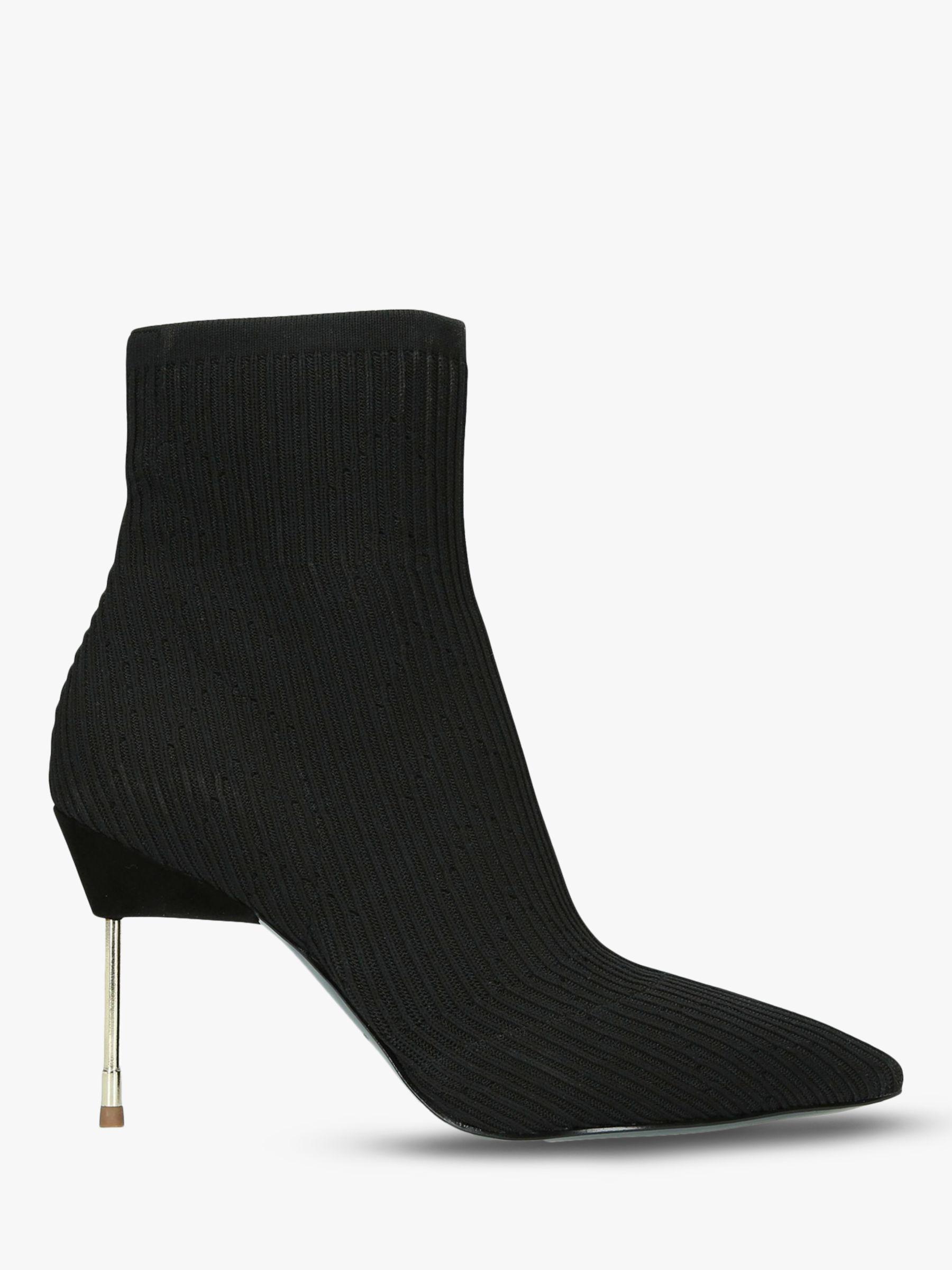 carvela barbi