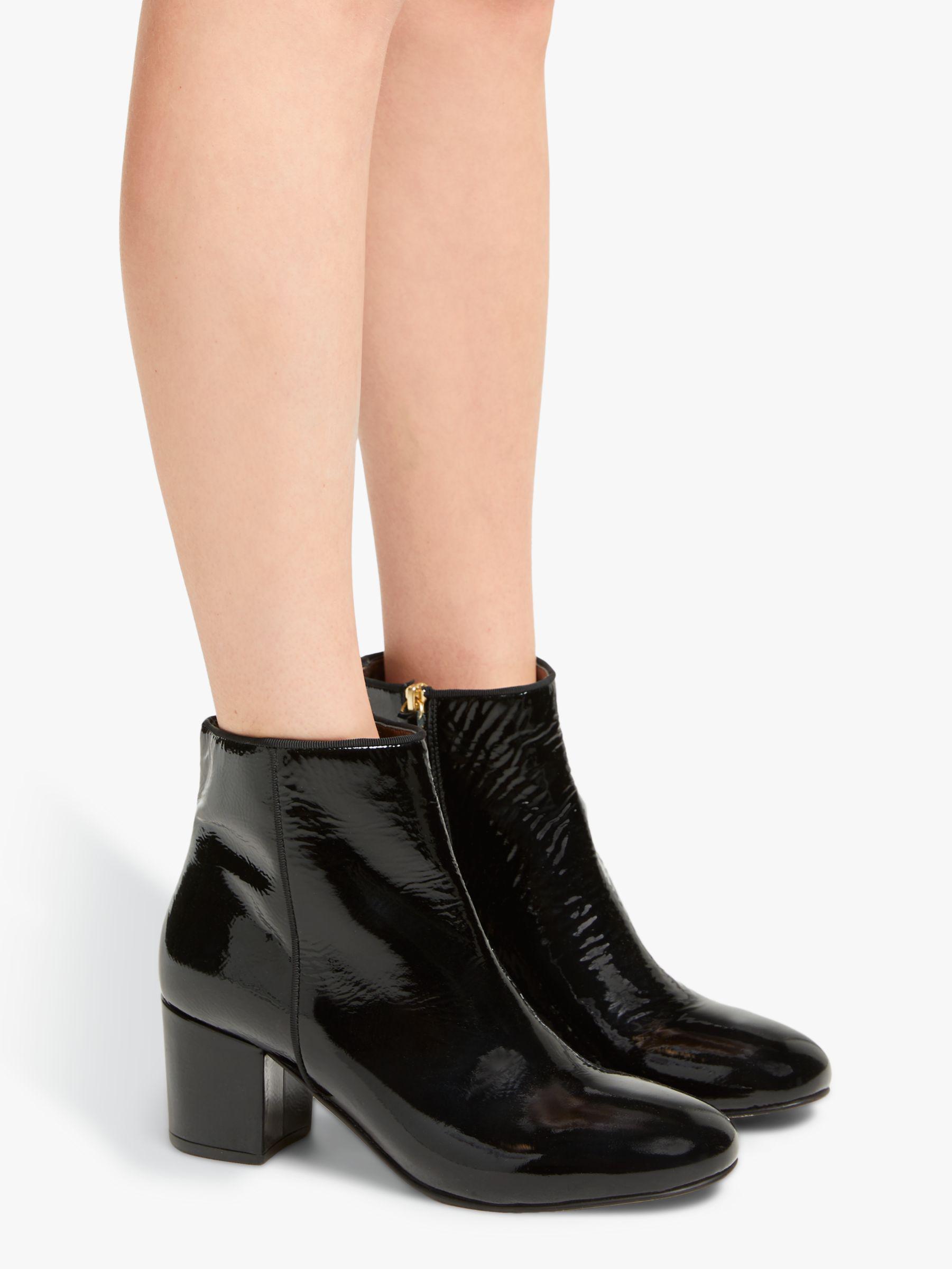 boden biker boots