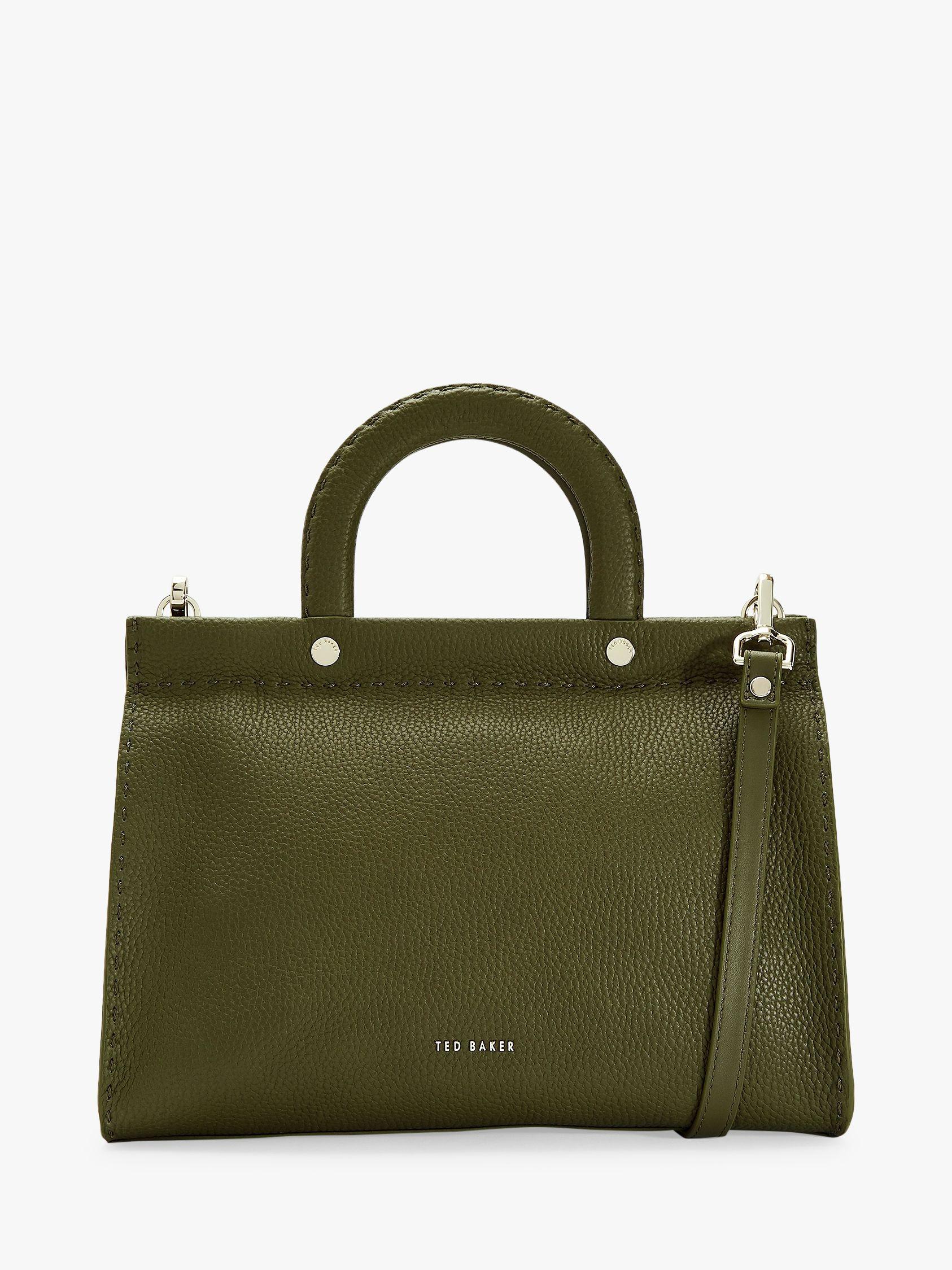 ted baker monicaa bag