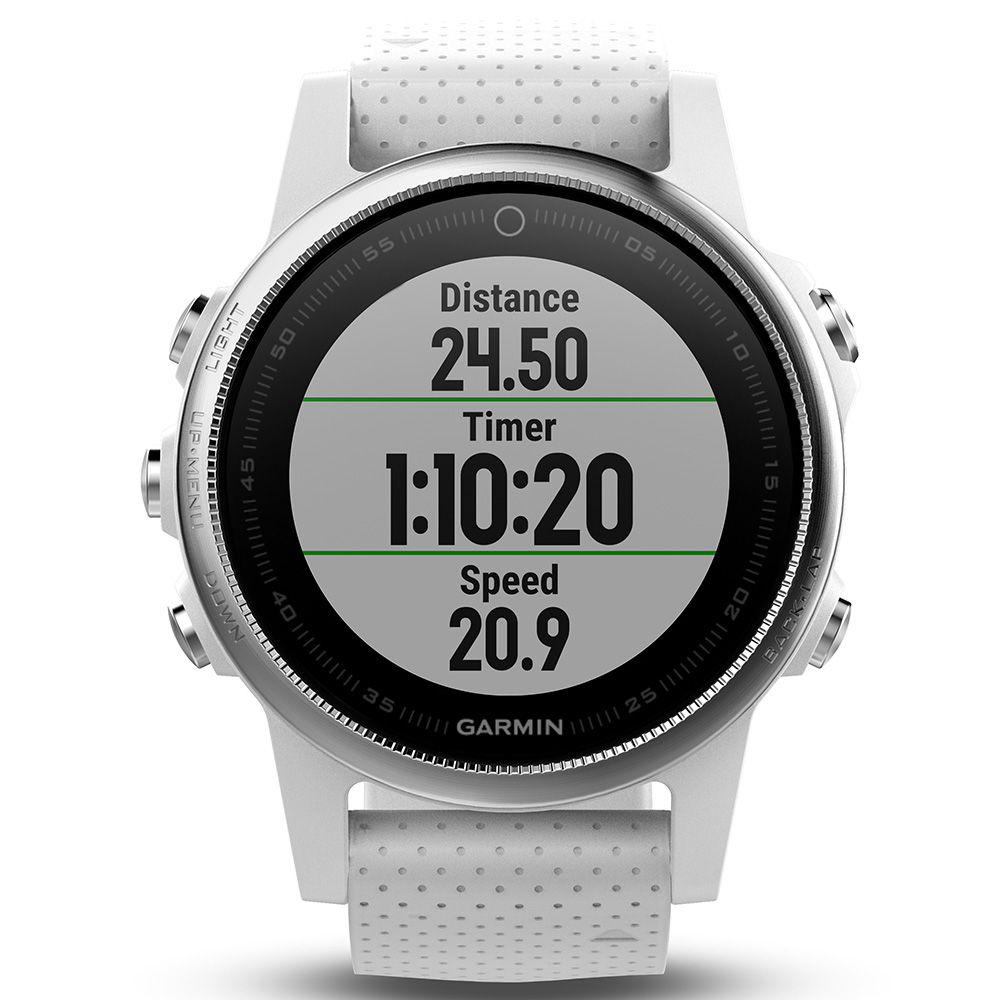 fenix 5s john lewis