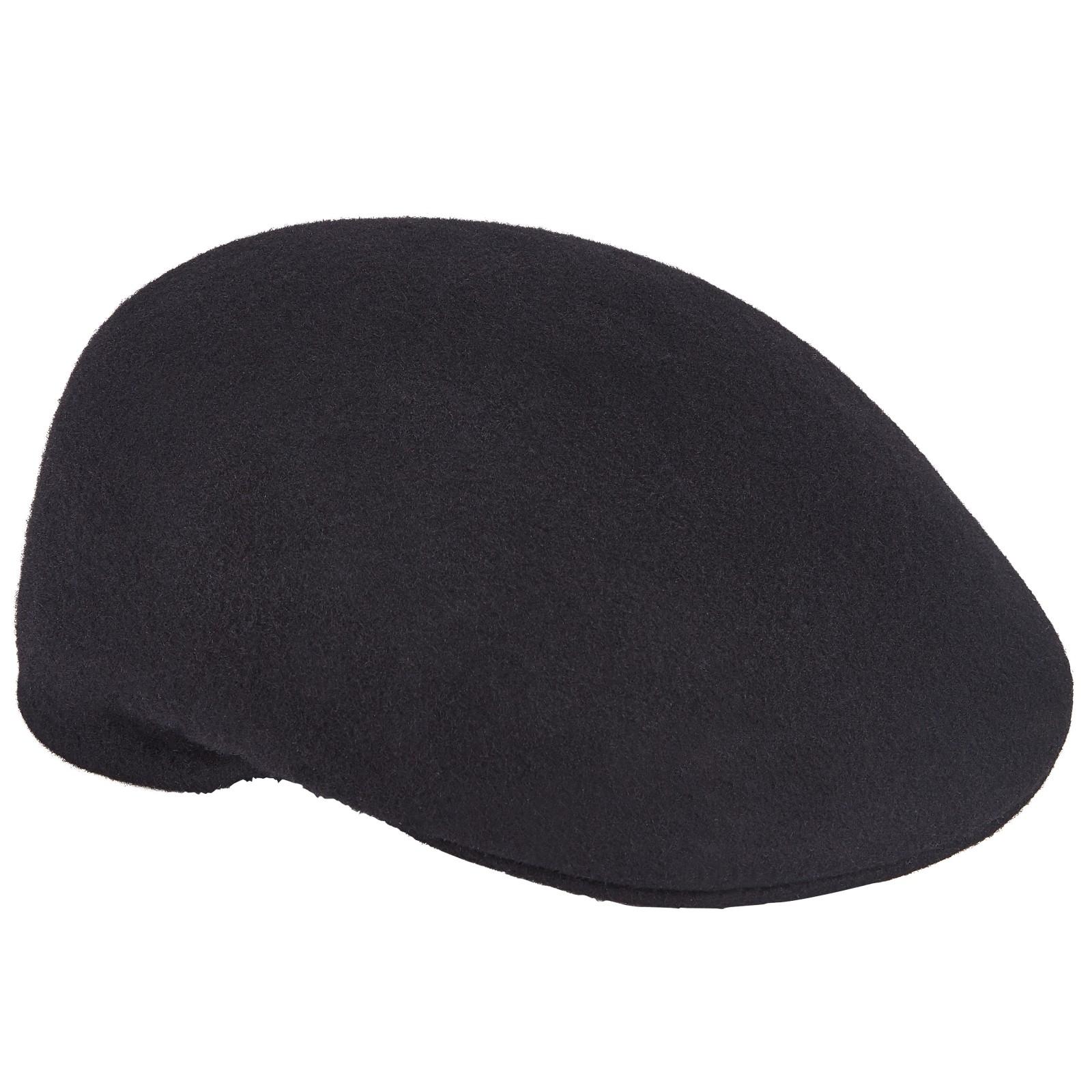 men's raffia straw hats