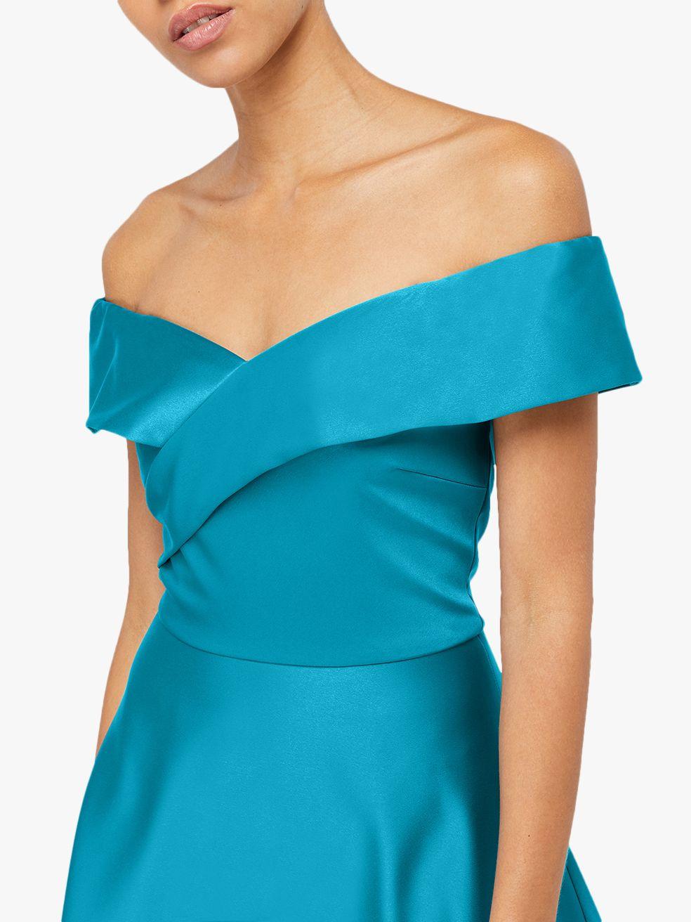 Monsoon sigourney dress Clearance