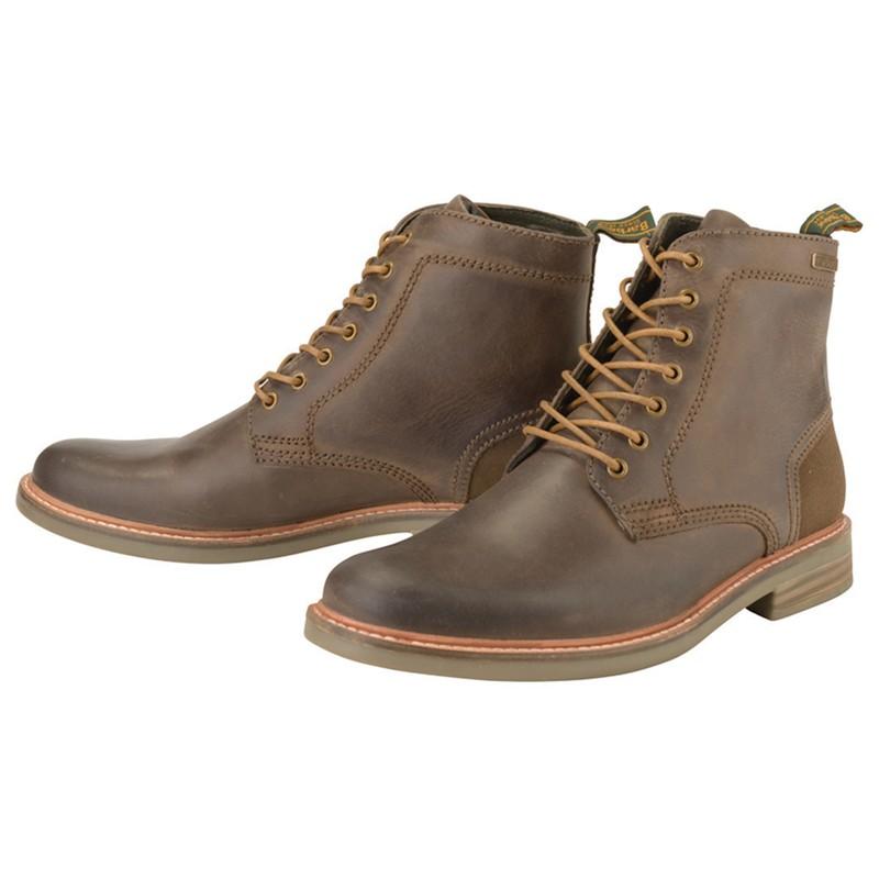 Barbour Byker Boots Hotsell, SAVE 52%.