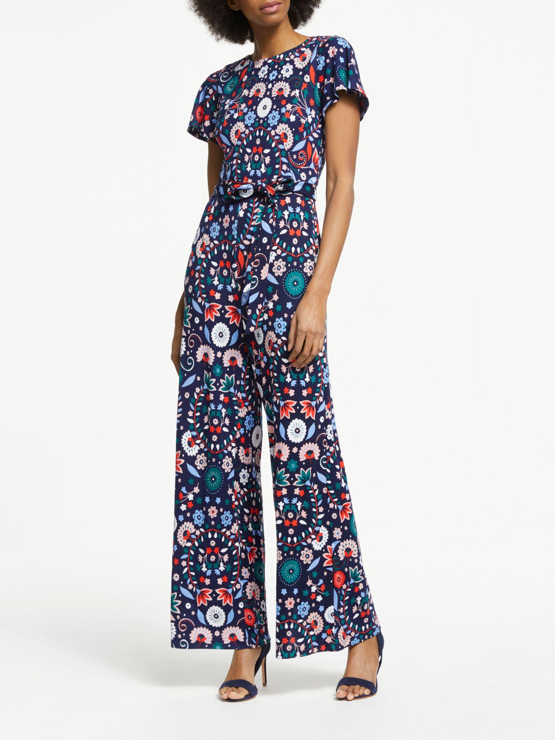 boden blue jumpsuit