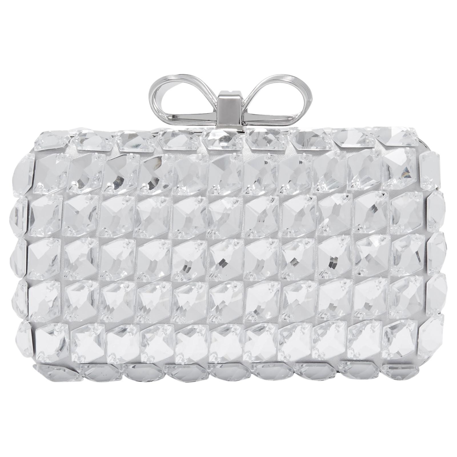 lipault 20 inch spinner