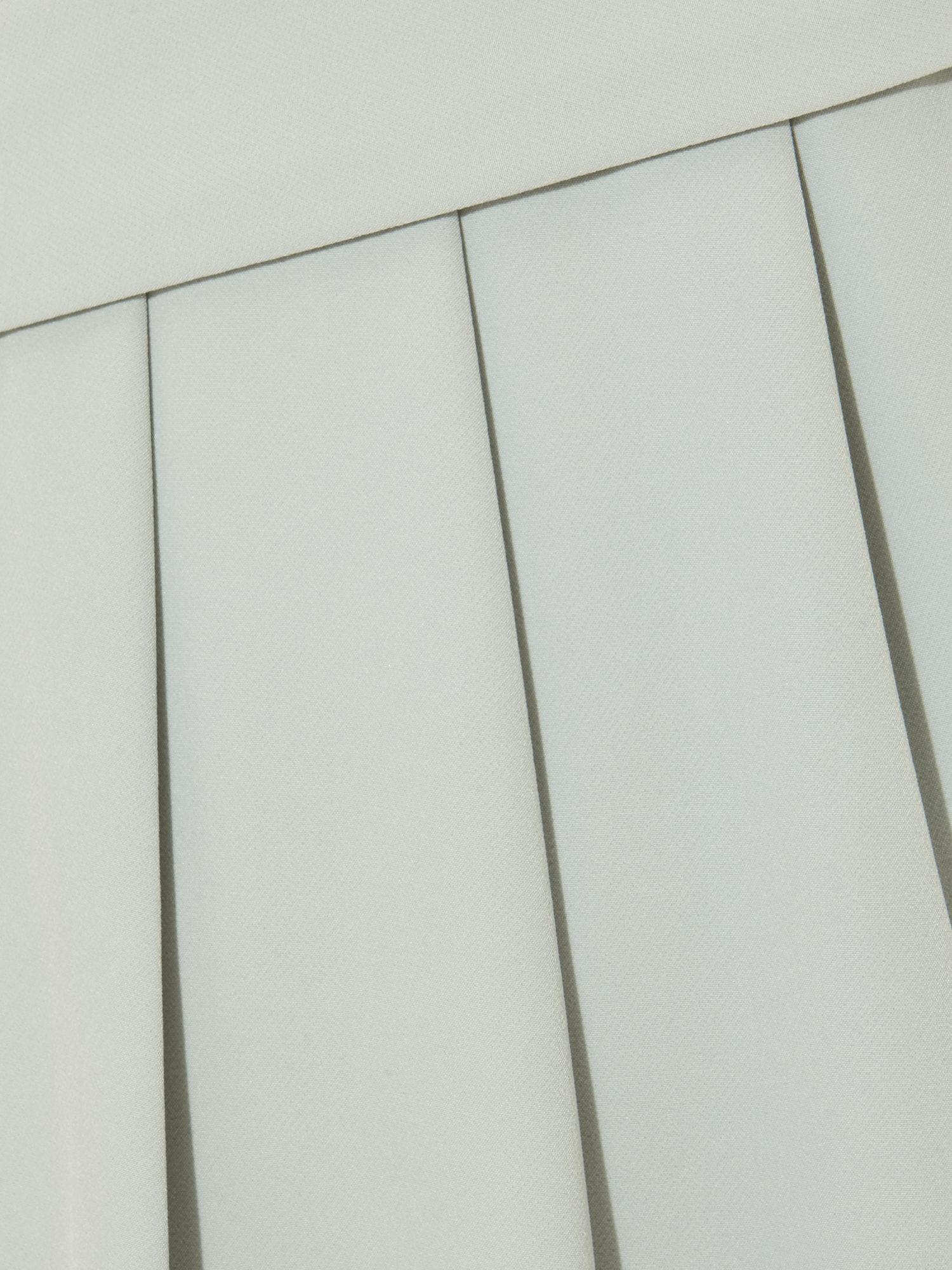 phase eight amira dress