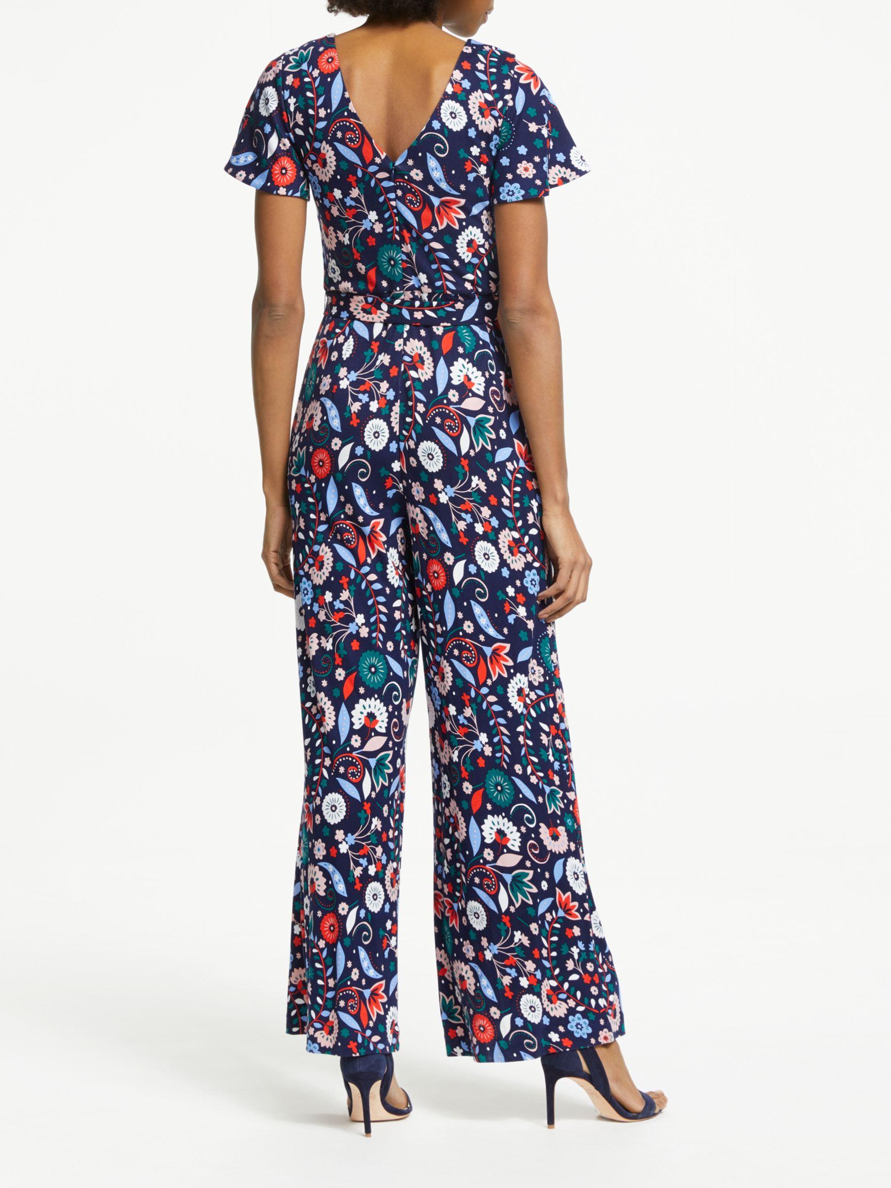 monsoon camille jumpsuit