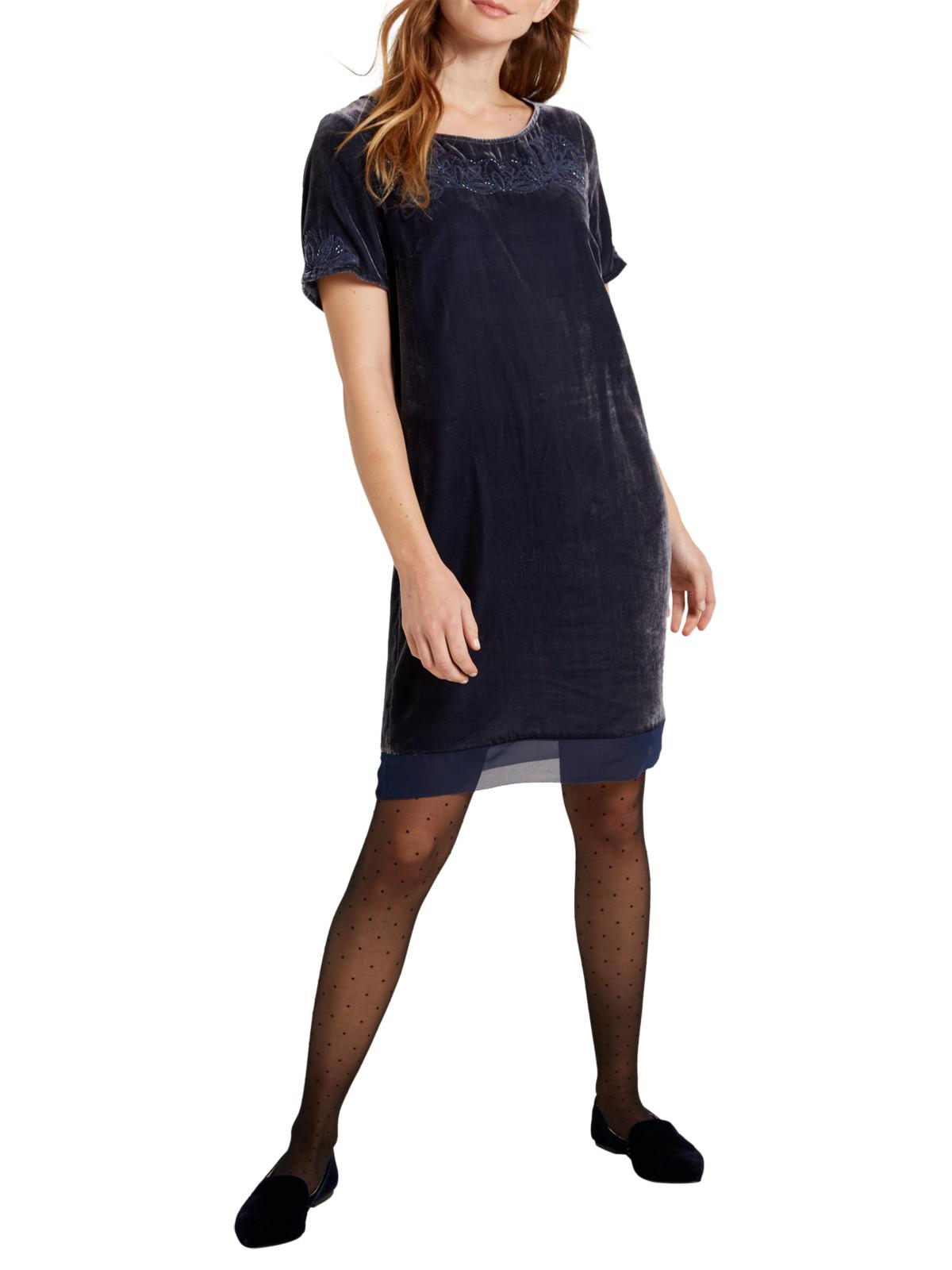 white stuff empress dress