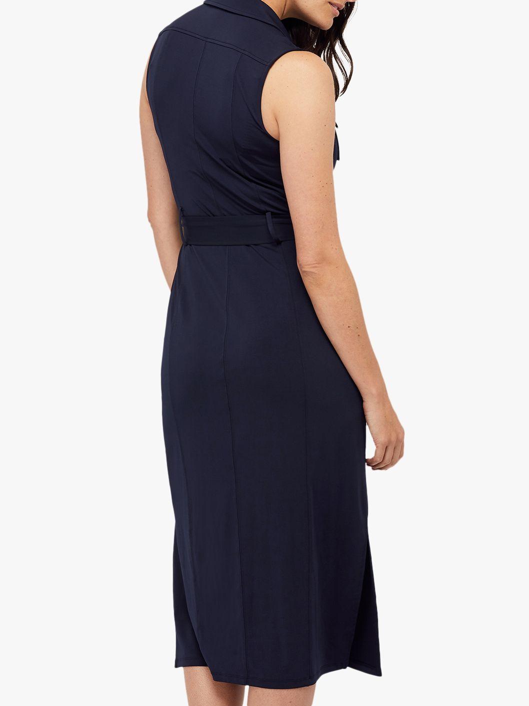 monsoon bianca dress