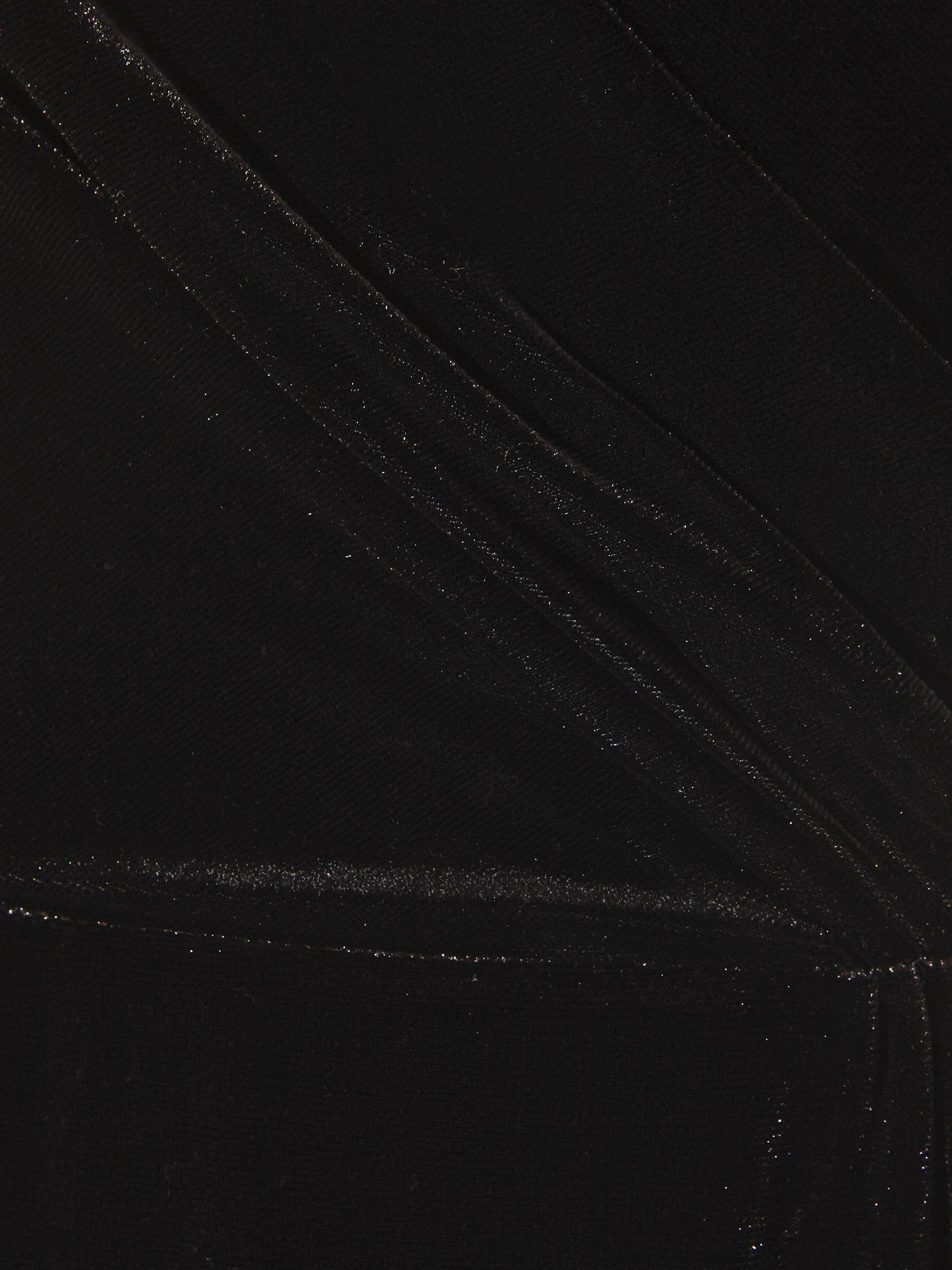 phase eight valeria dress