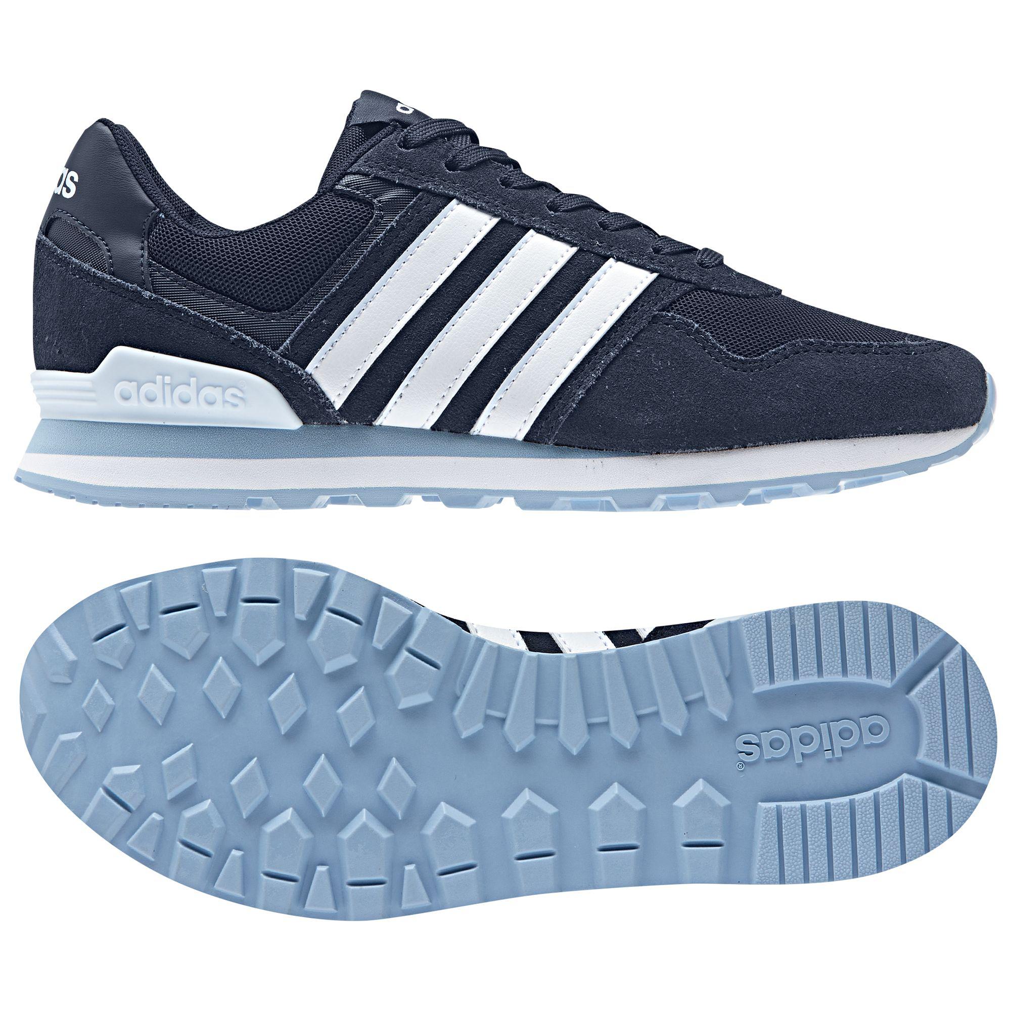 adidas 10k trainers