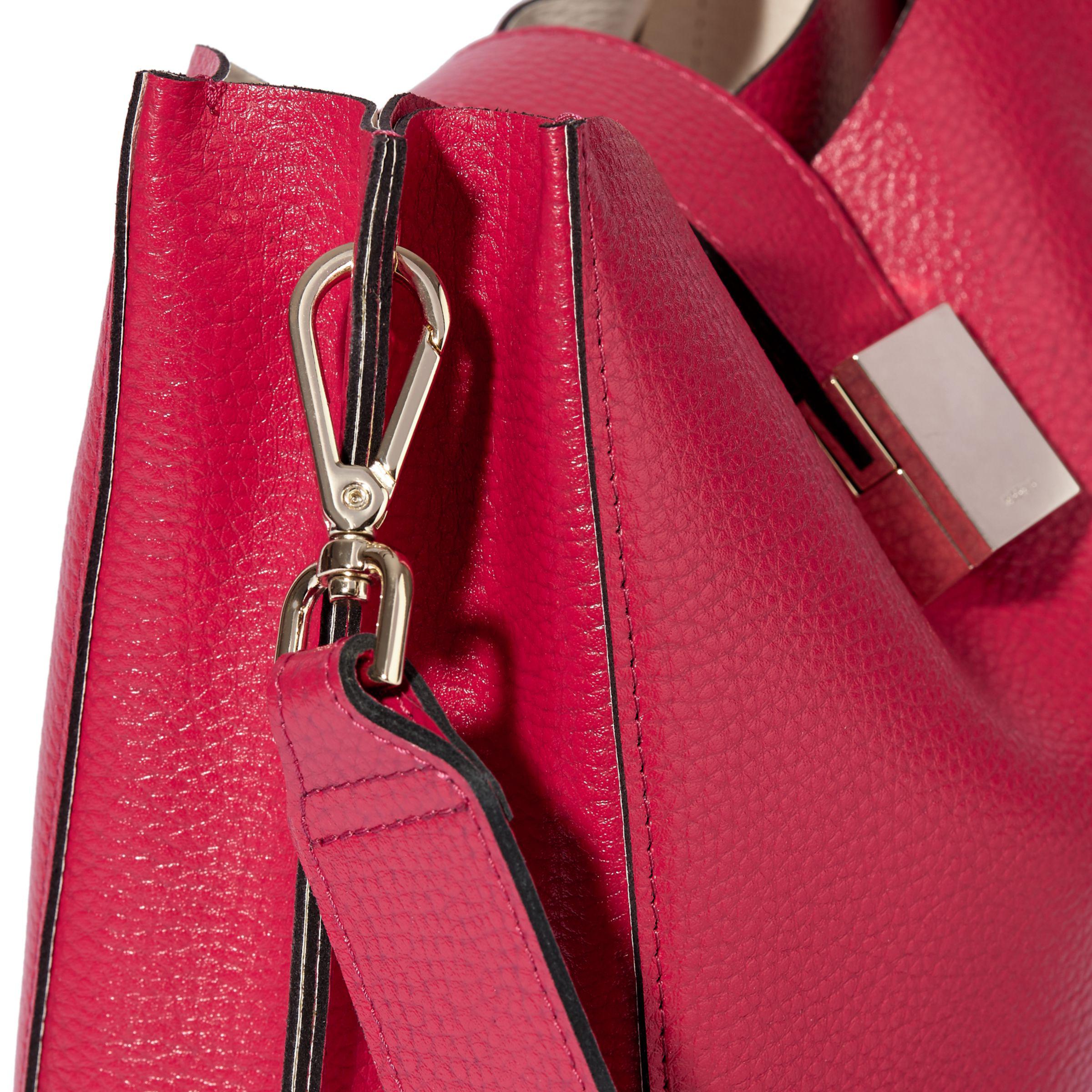 modalu megan bag
