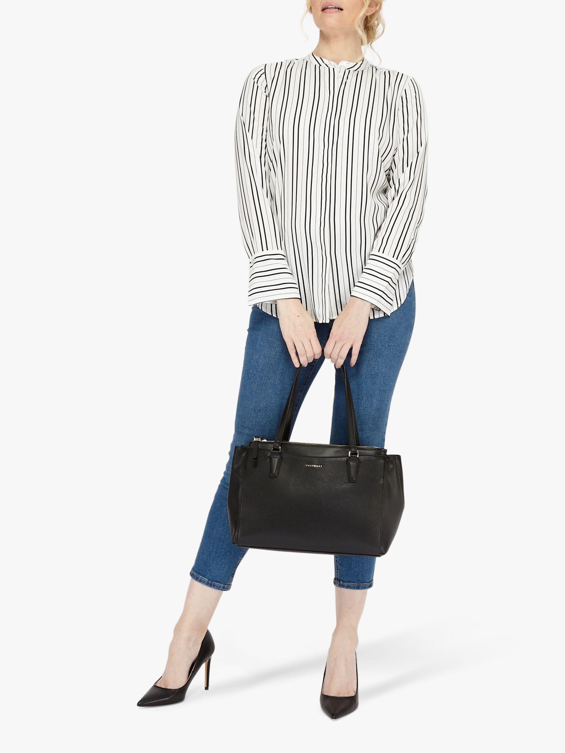 Fiorelli ariana shoulder bag hotsell