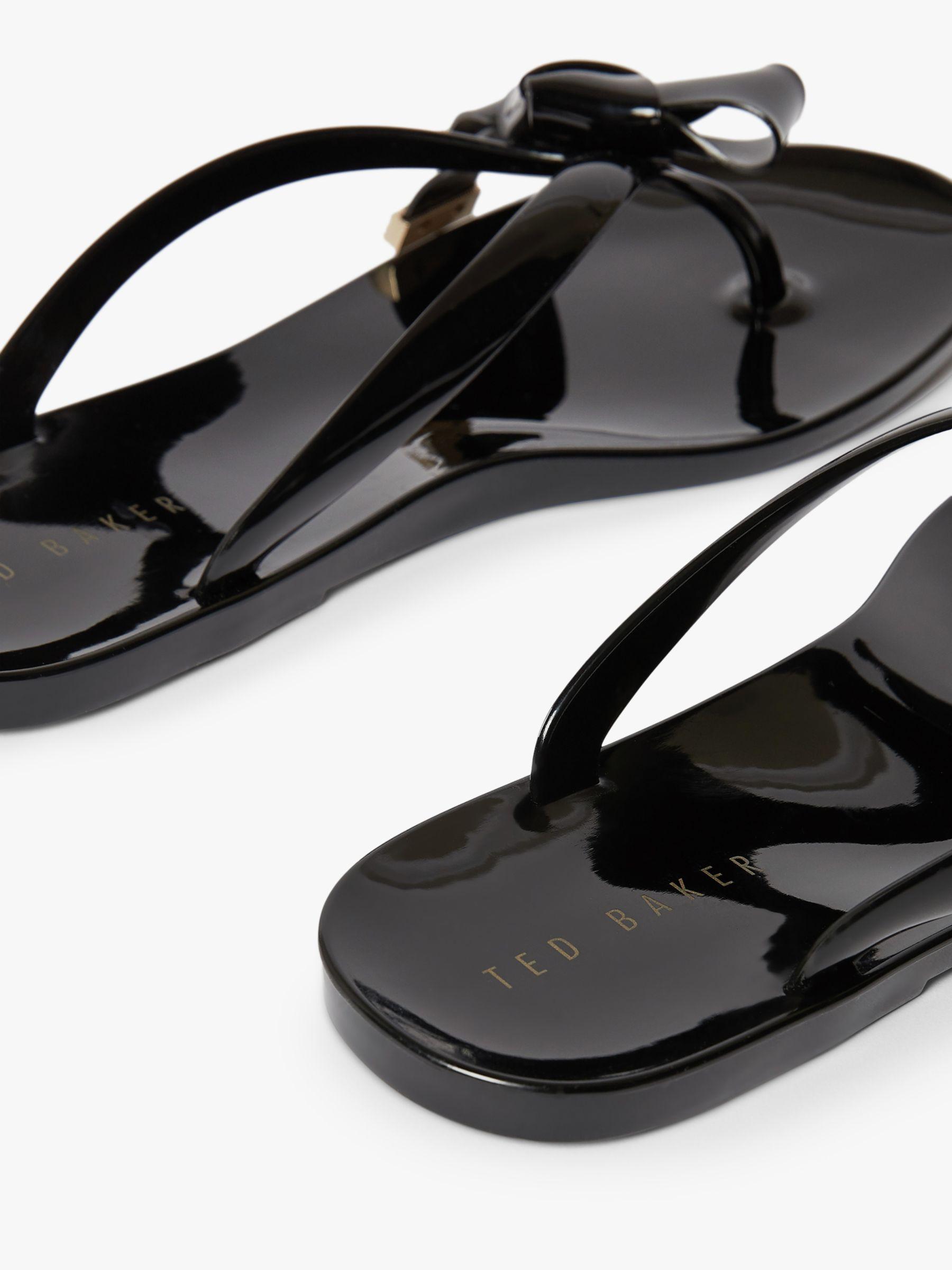 Ted baker luzzi online sandals