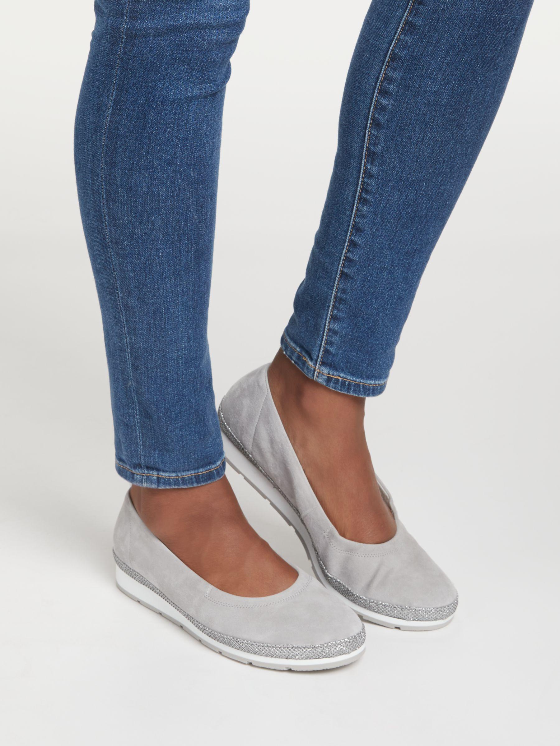 gabor bridget pumps