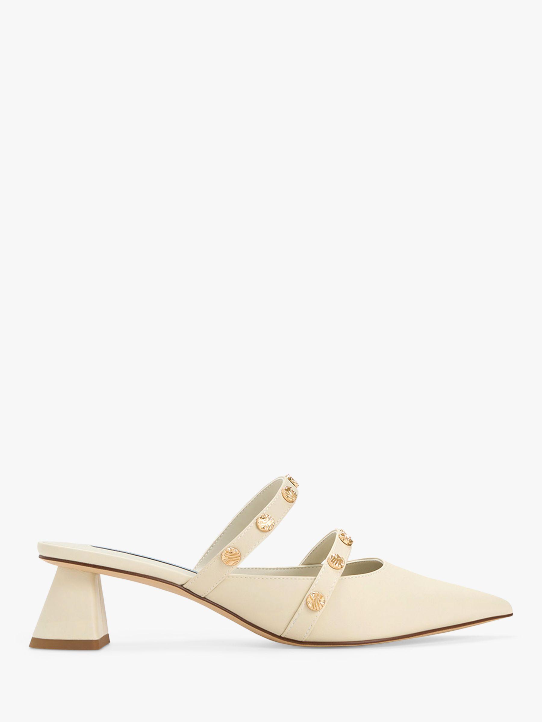Charles and keith shoes pakistan shop
