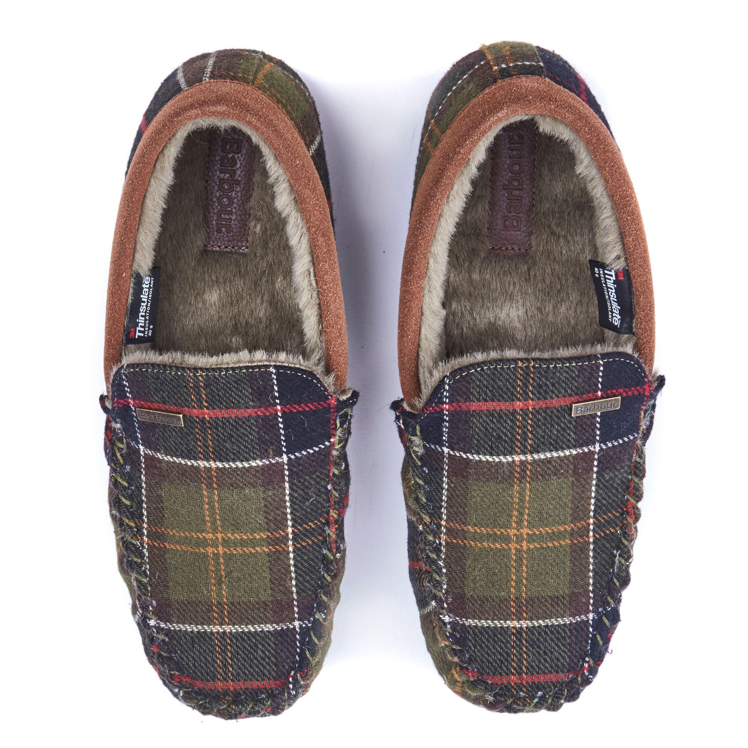 john lewis barbour boots