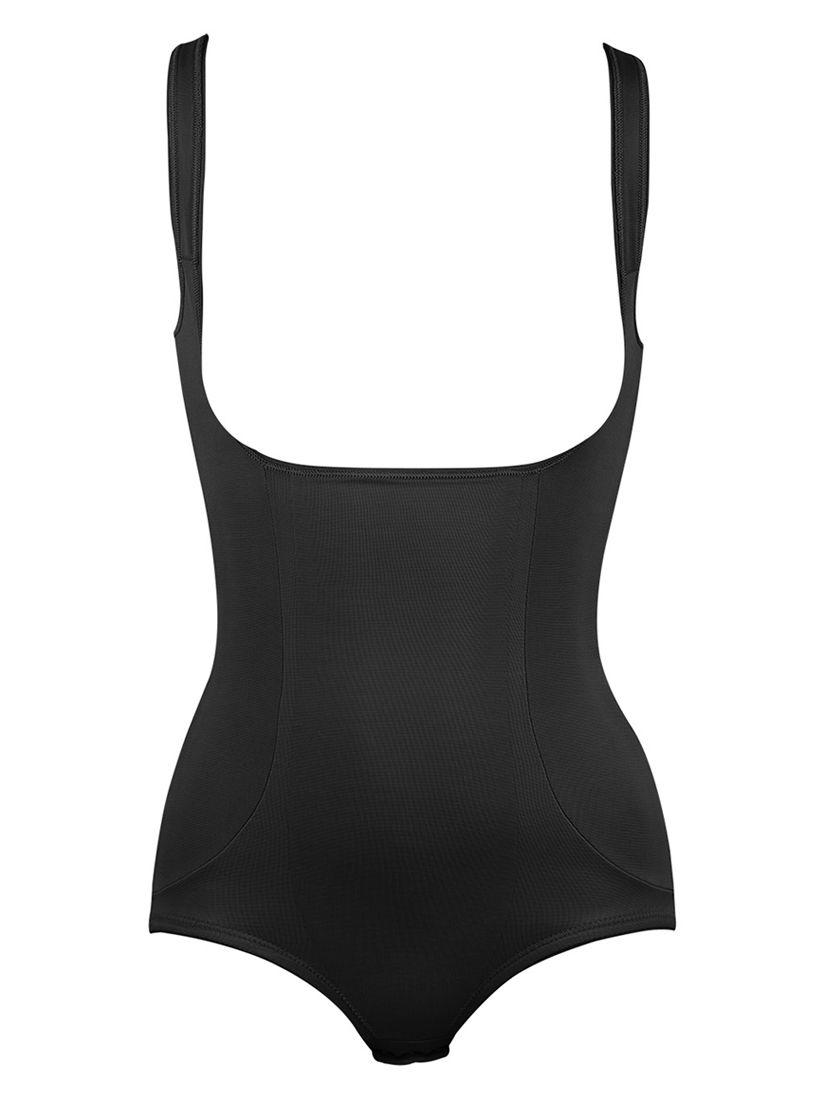 john lewis miraclesuit