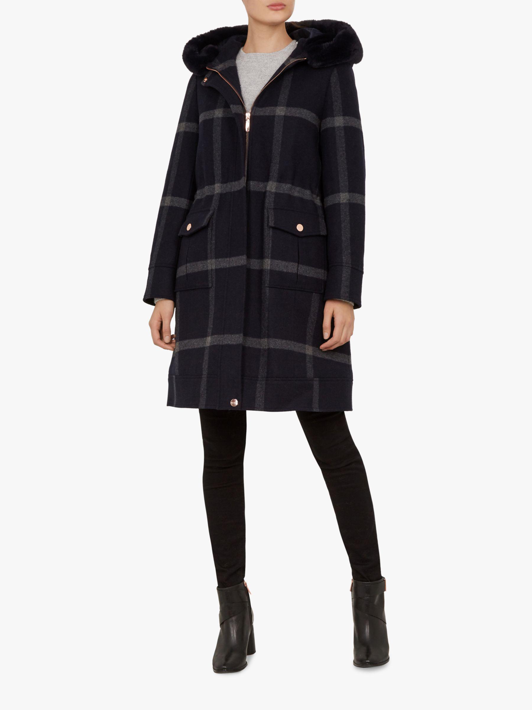 harley davidson passing link