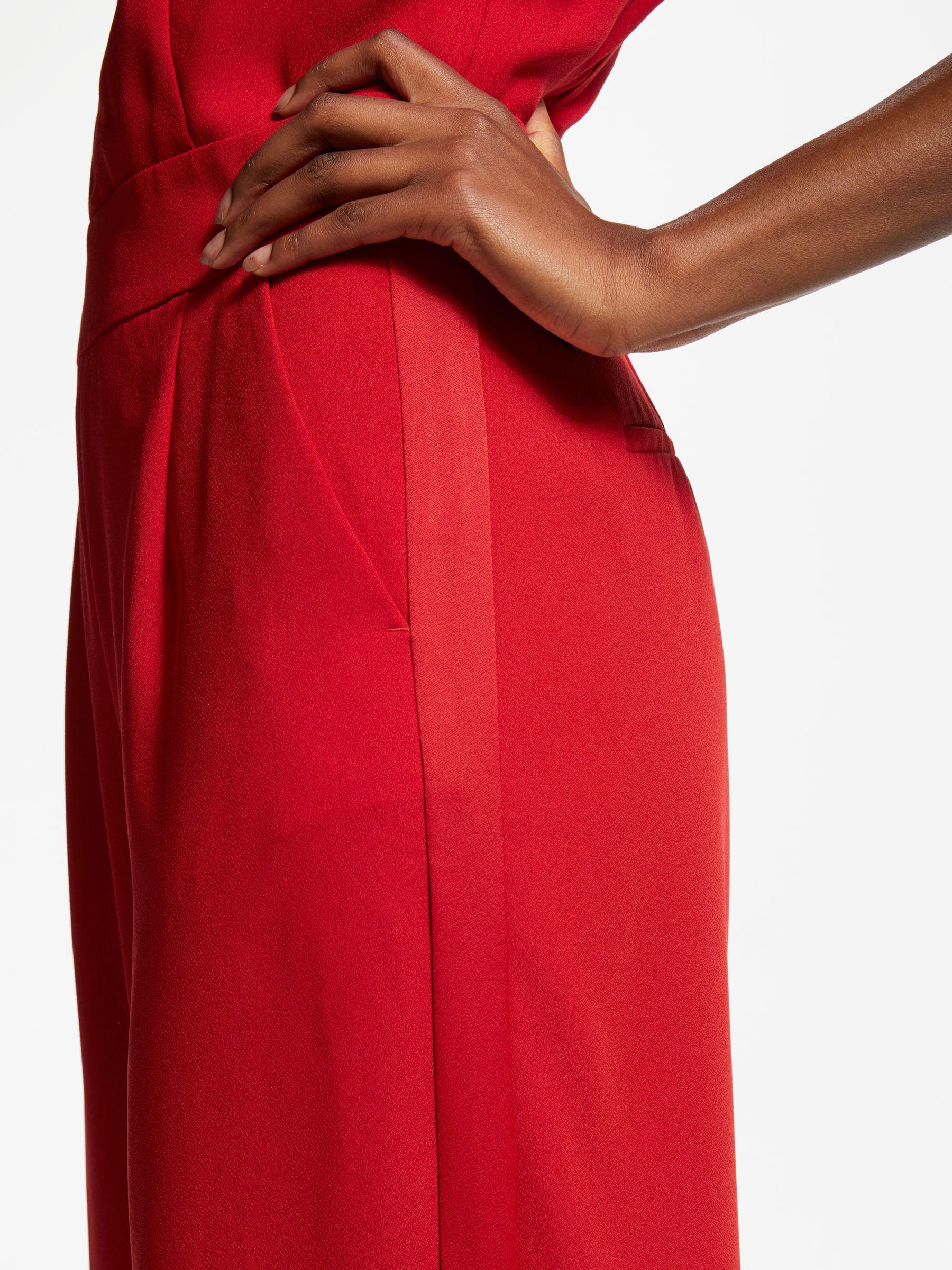 hexham jumpsuit boden