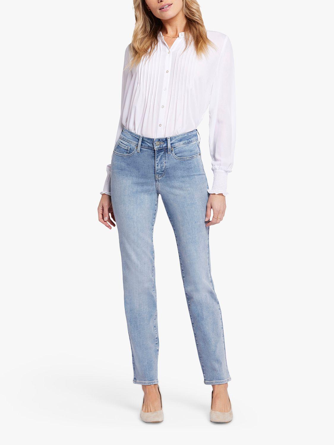 Nydj women's jeans 2025