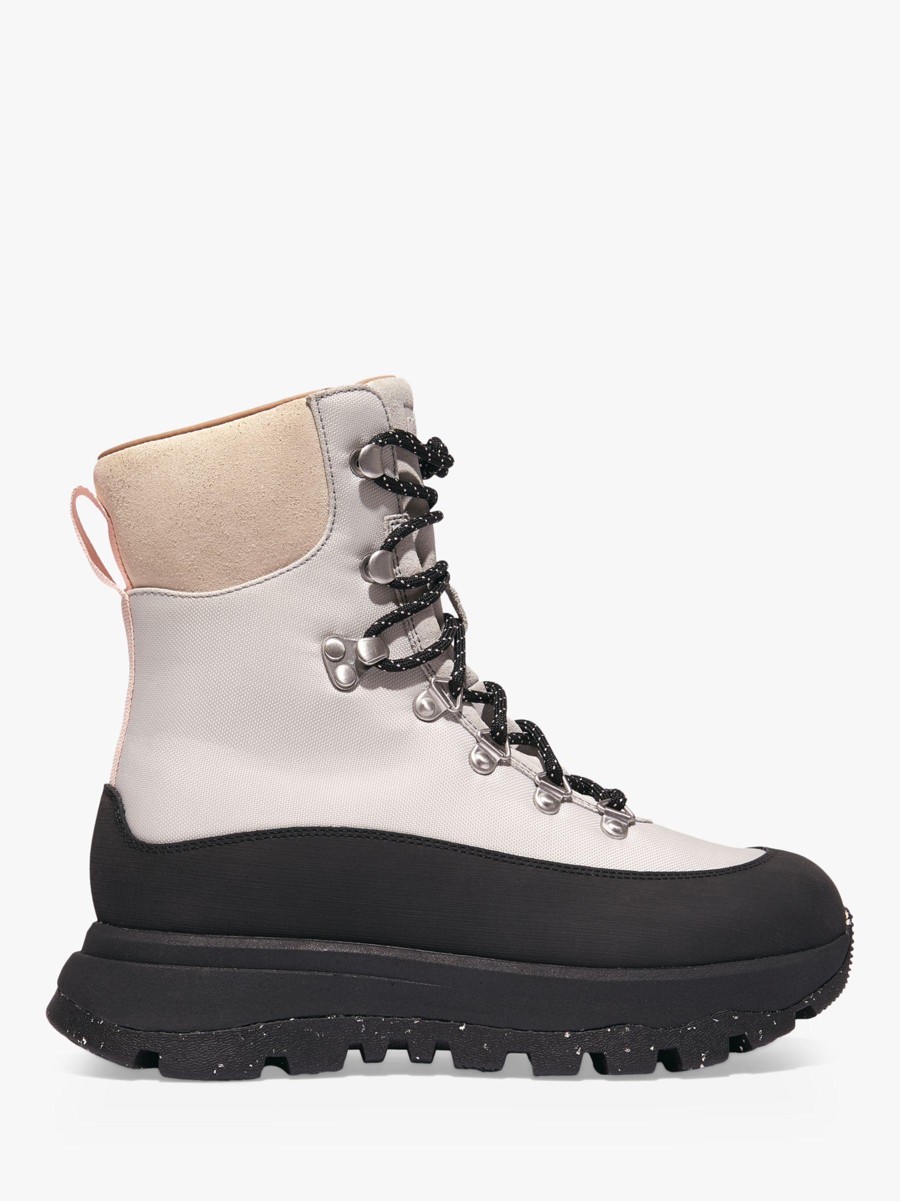 Fitflop walking hot sale shoes