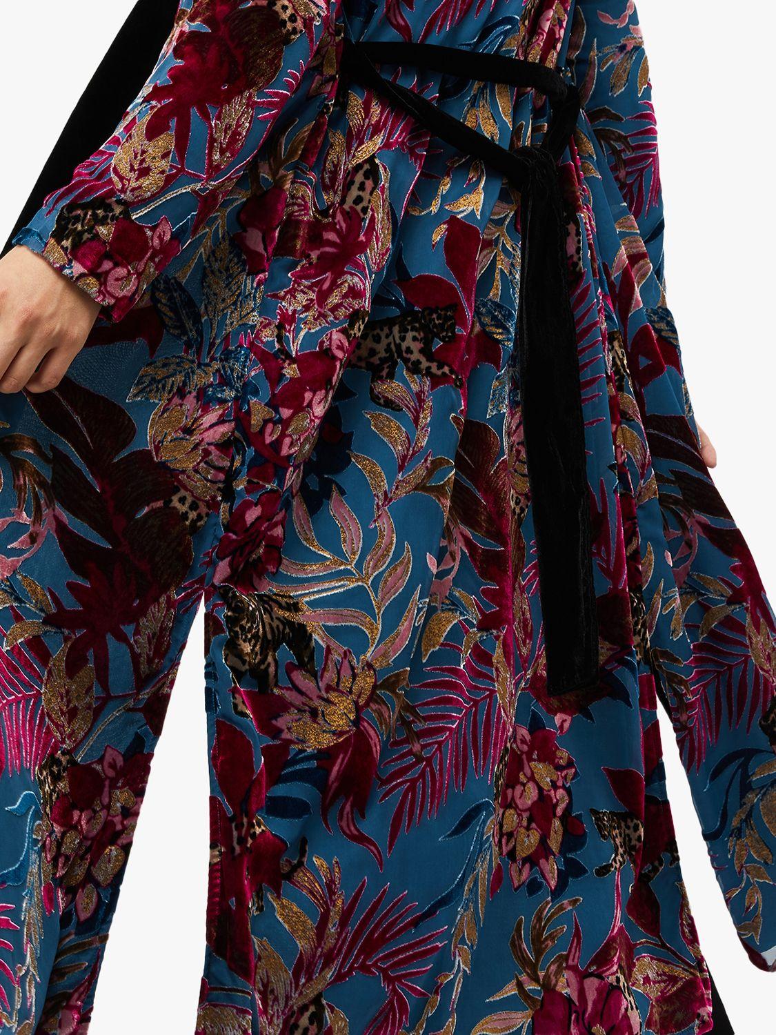 kimono jacket monsoon