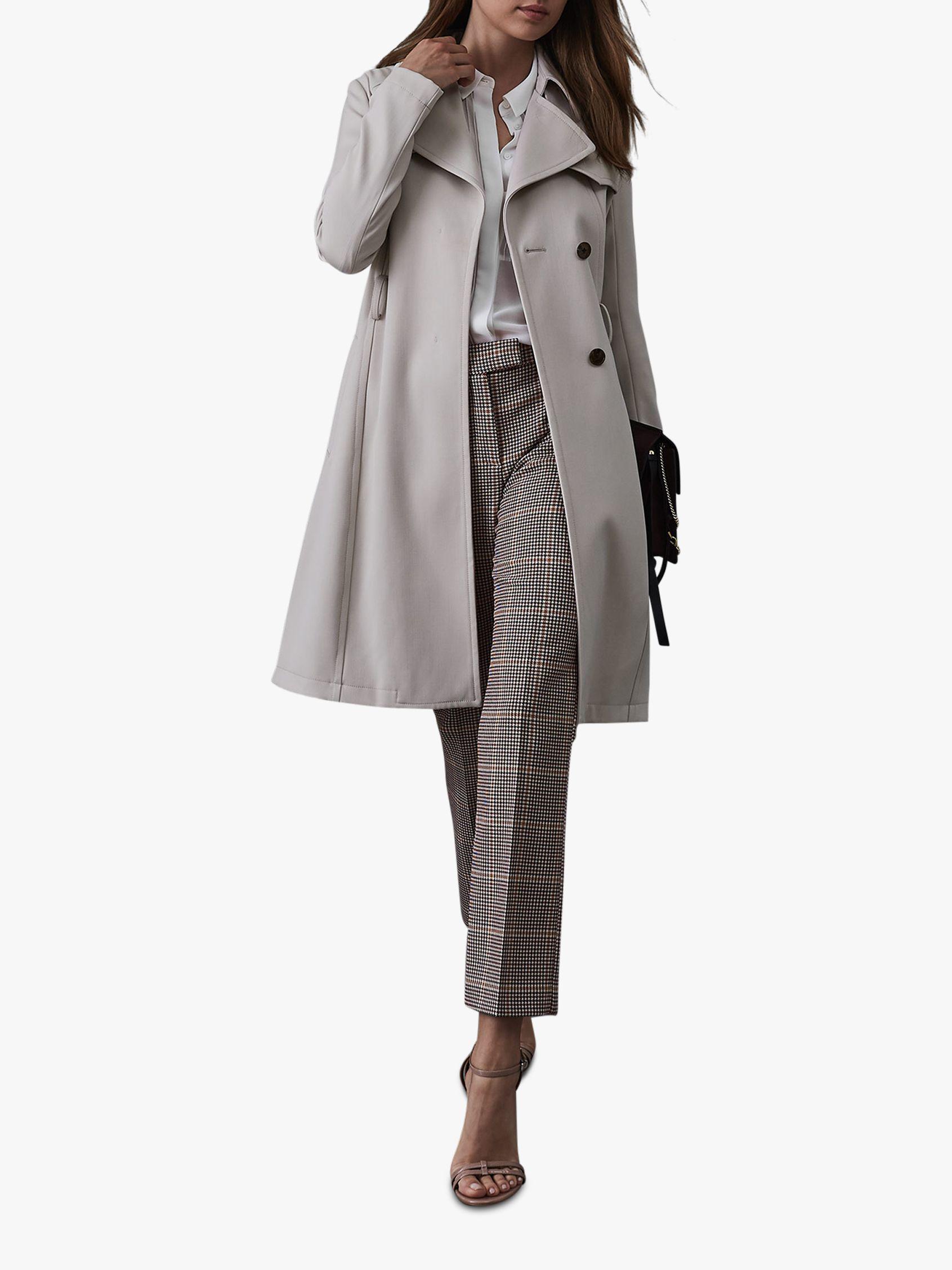 rays outdoors jackets