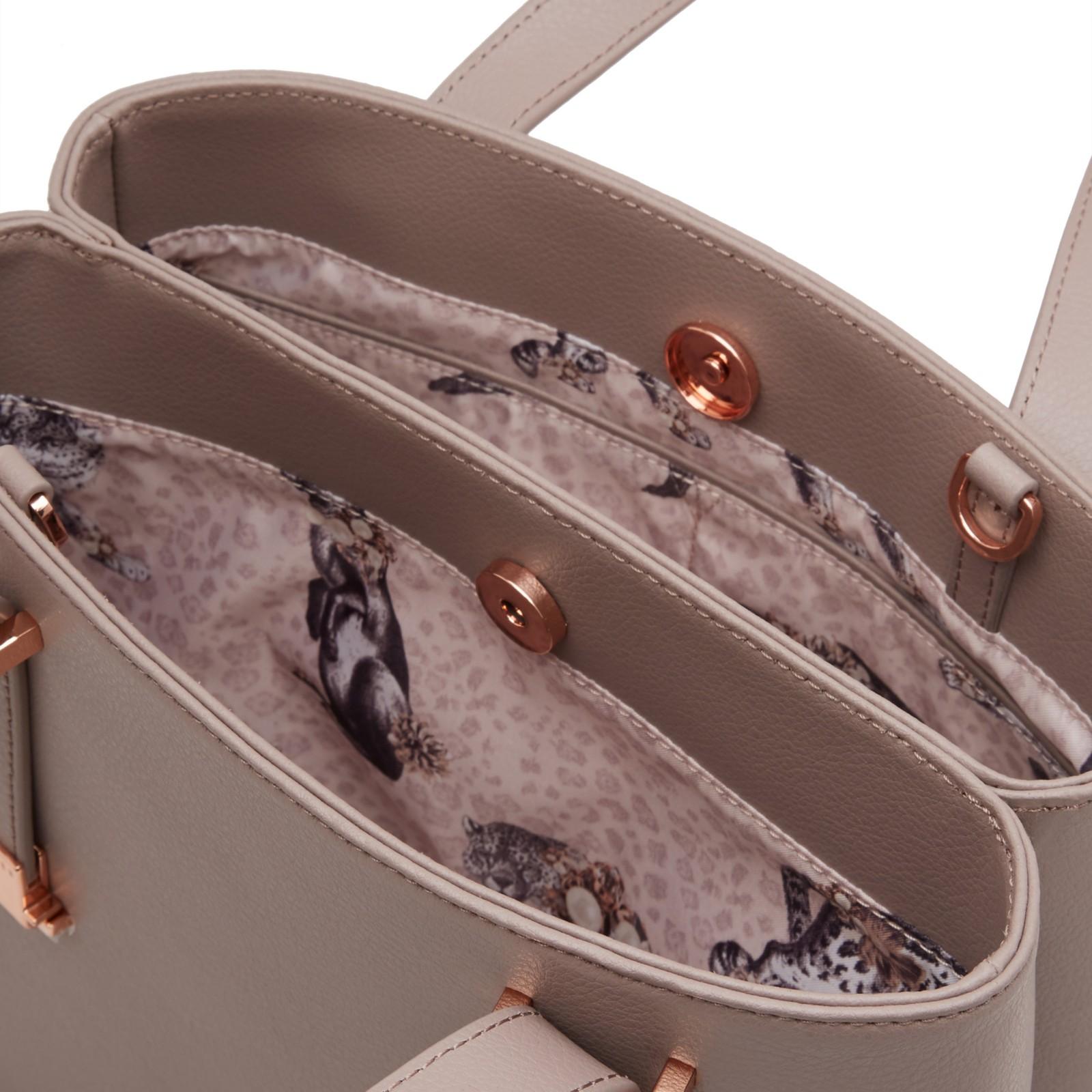 ted baker lexia bag