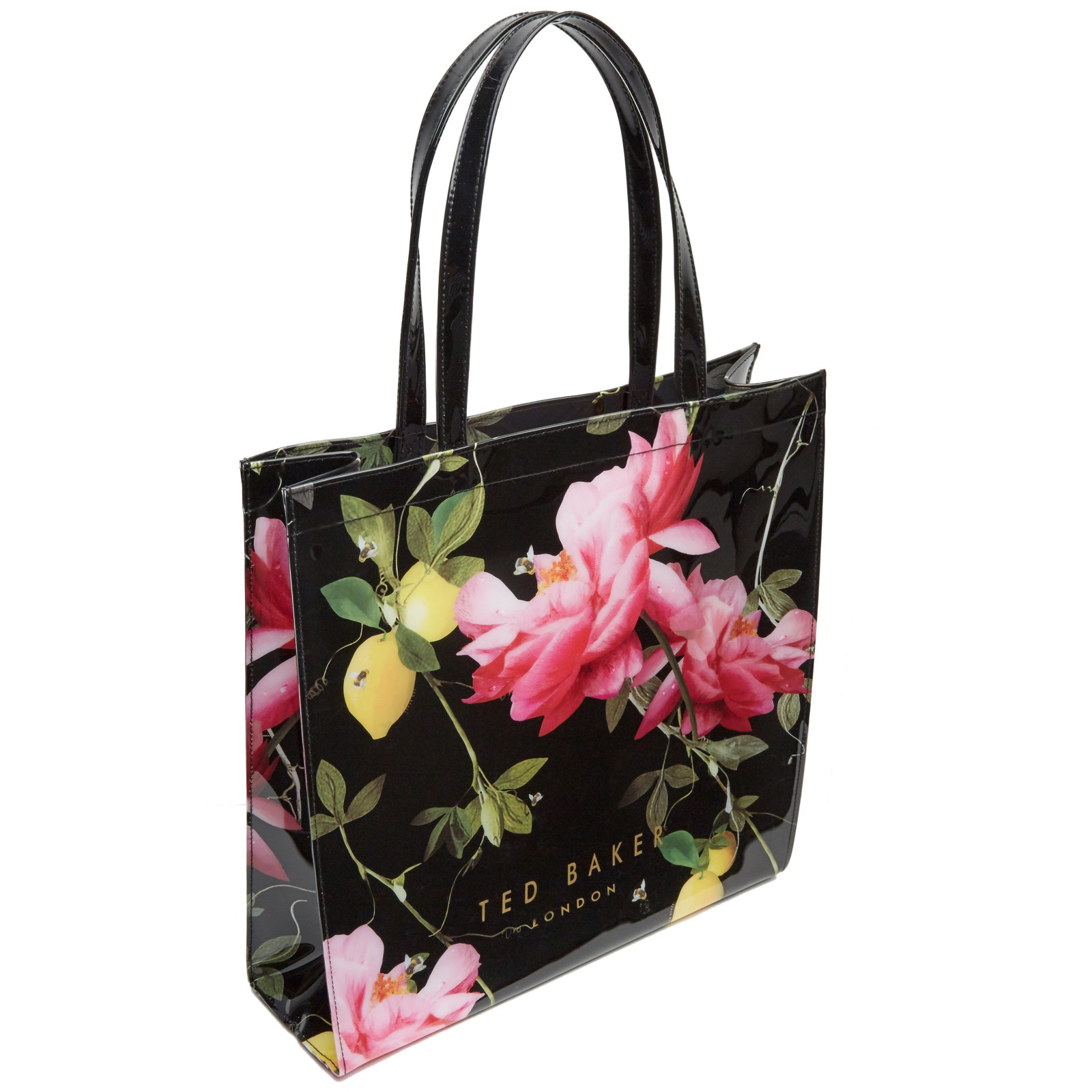 Ted Baker John Lewis Designer Handbags Designer Handbags Pipina