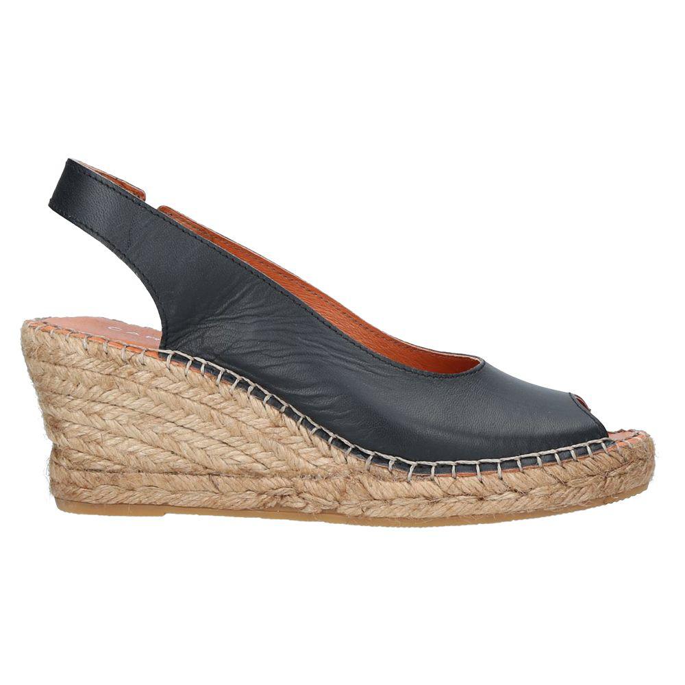 carvela sharon wedges