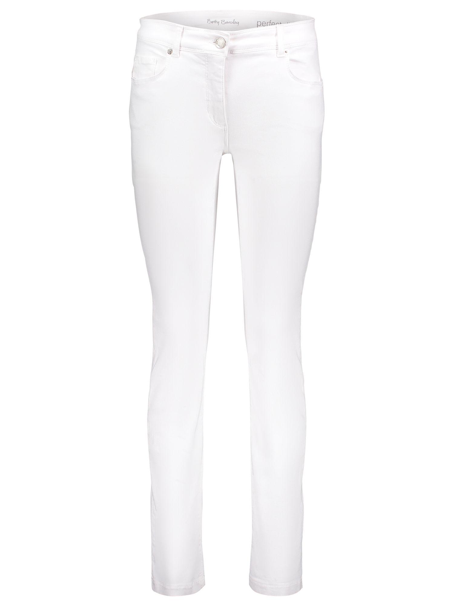 betty barclay jeans perfect slim