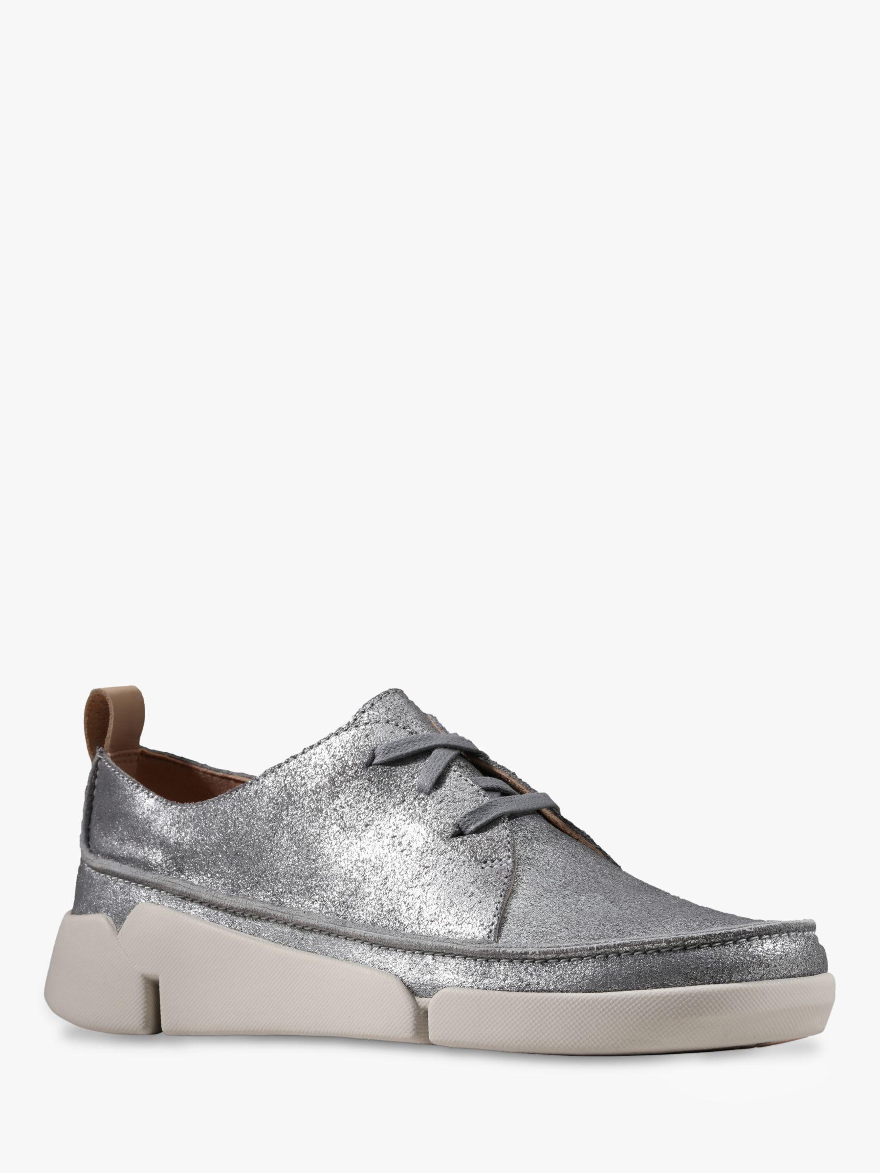 Clarks Trigenic Clara Slovakia, SAVE 46% - raptorunderlayment.com