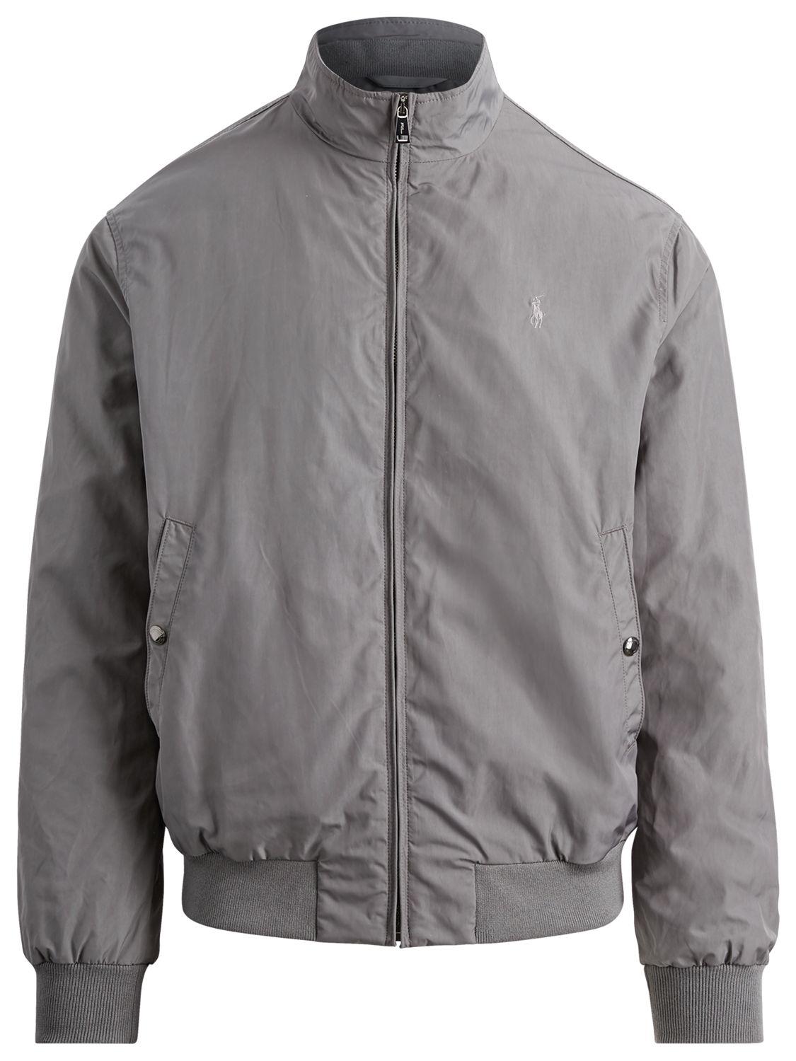 ralph lauren southport jacket