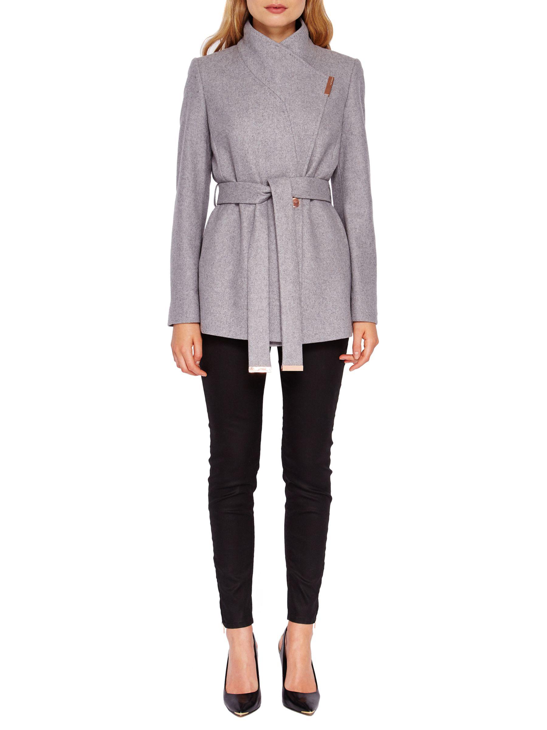 north face soft shell hooded jacket