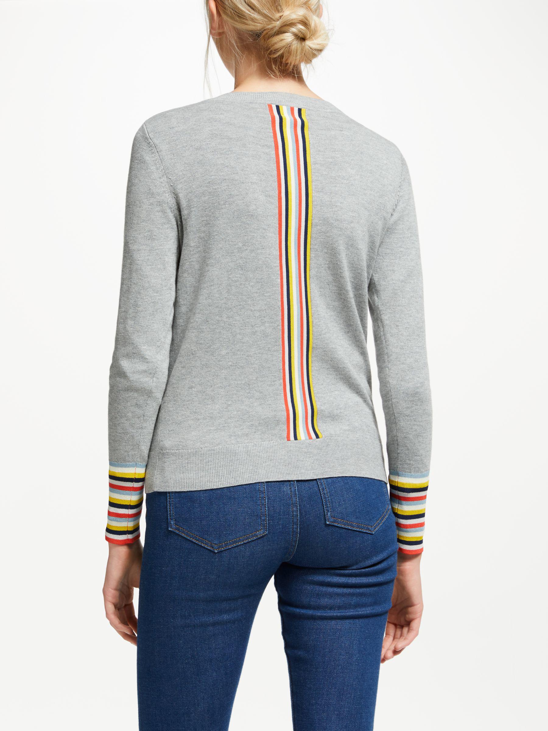 boden cassandra cardigan