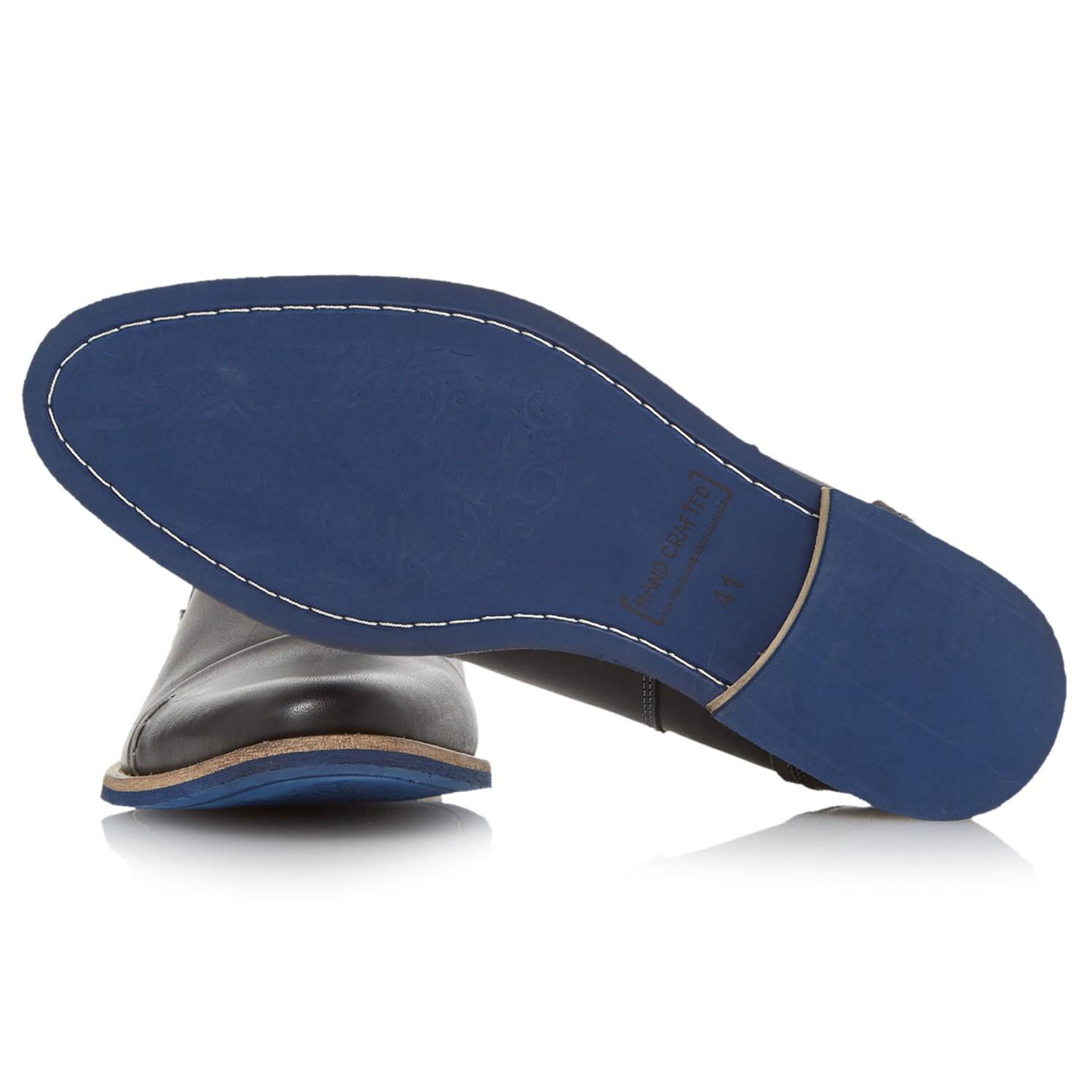 dune mens chili boots