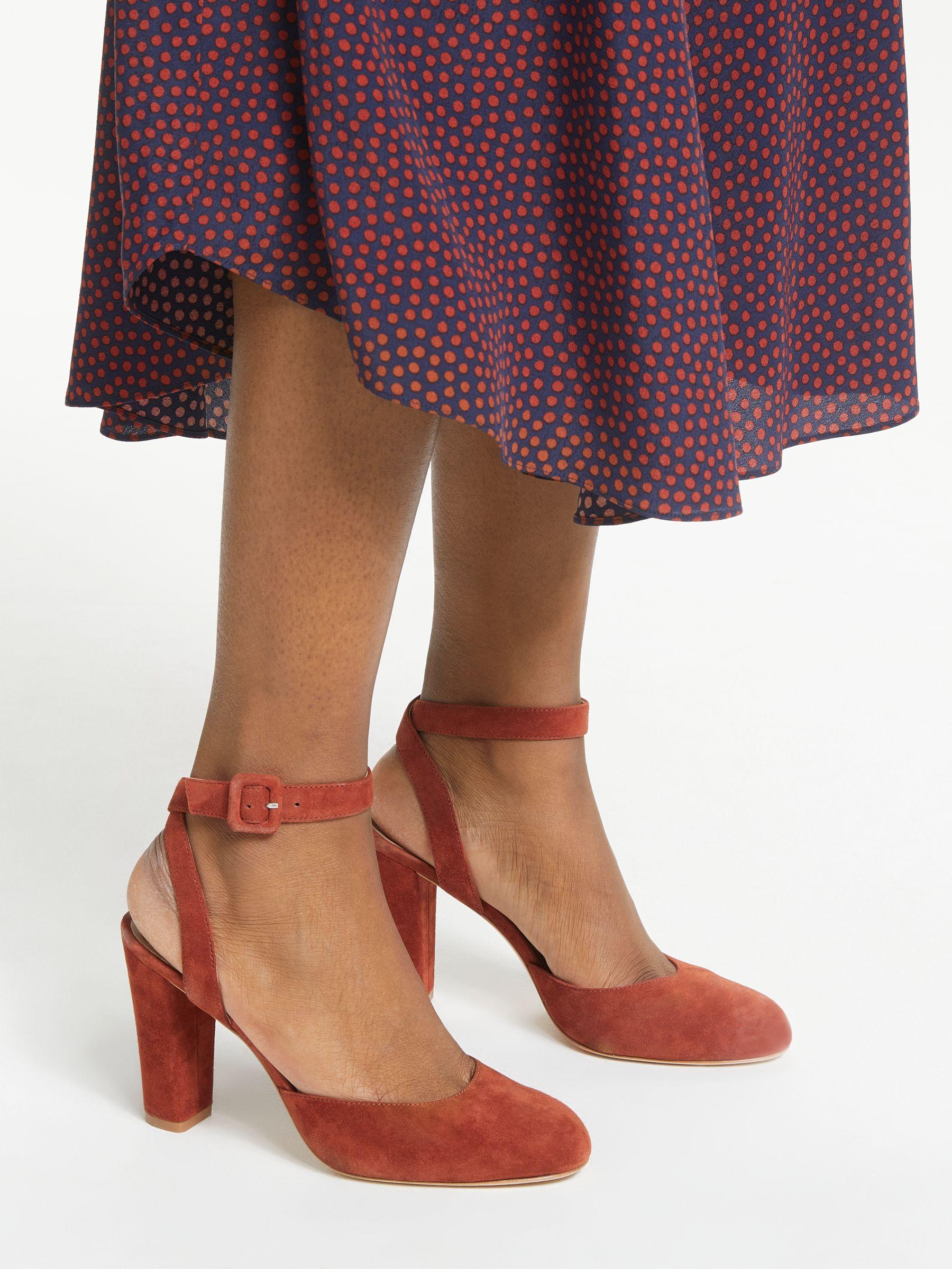boden bessie heels
