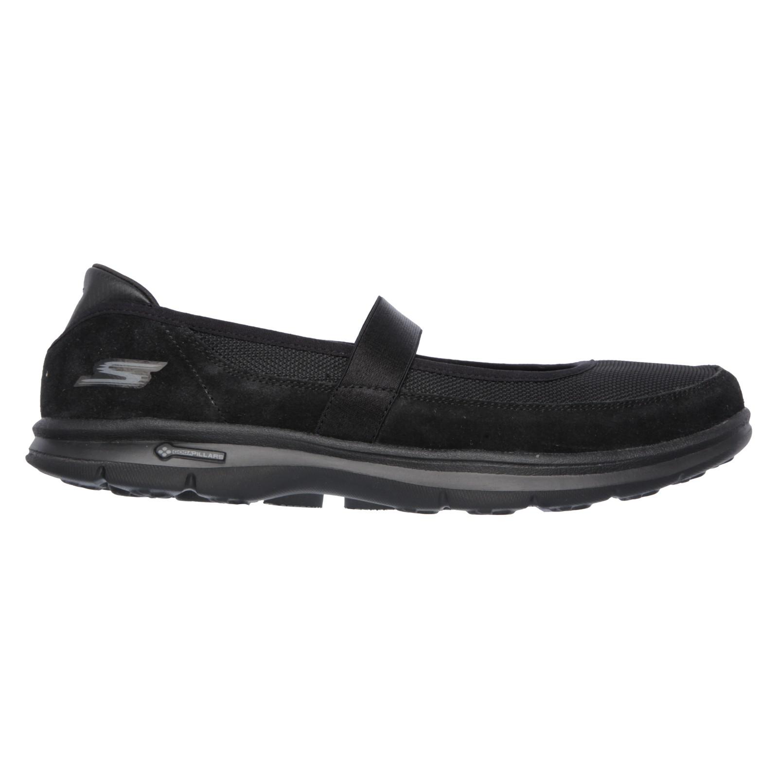 skechers go step lite mary jane
